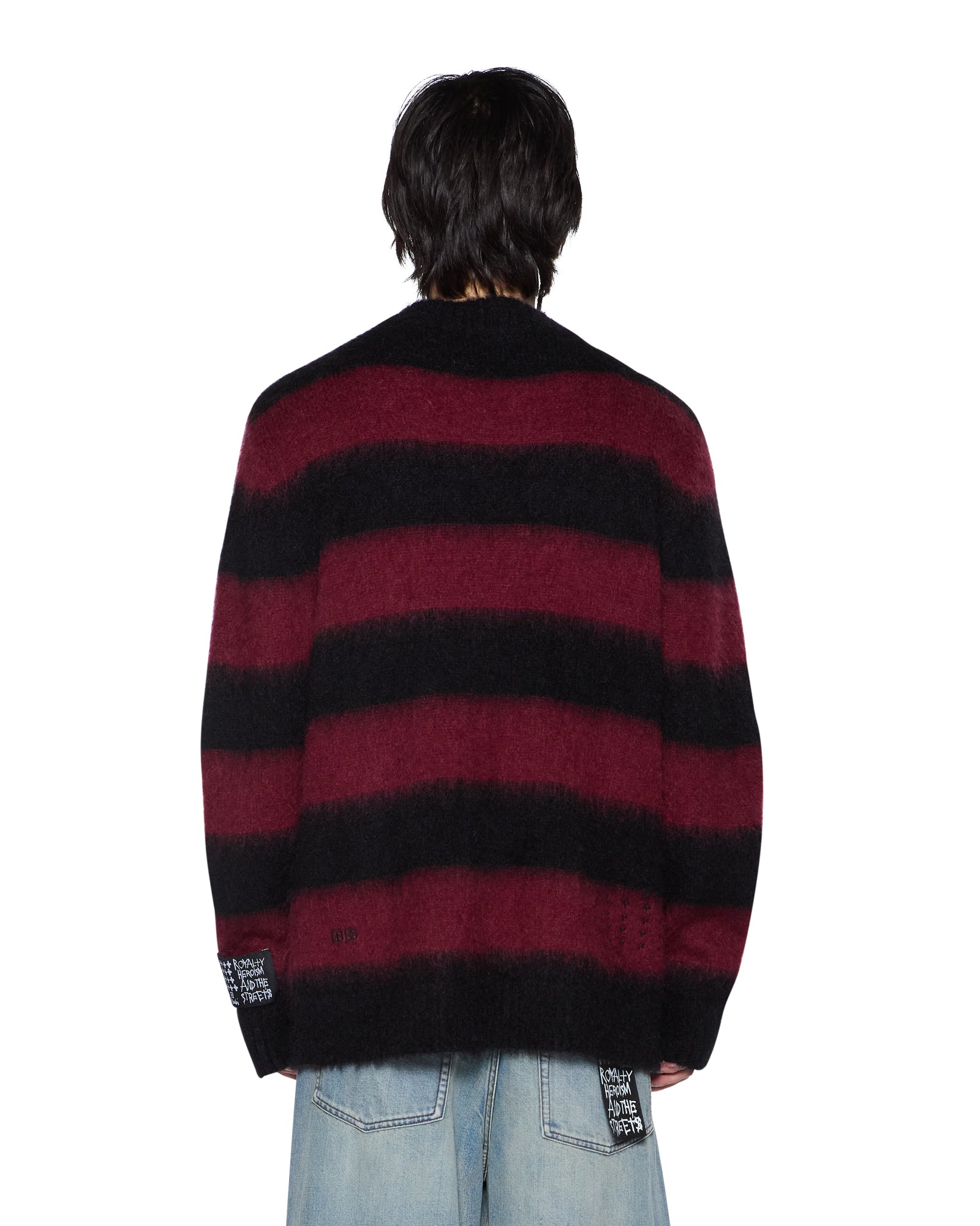 KNIT_RUGGEDMOHAIRKNITCREWNECKOX_746_2048x.jpg