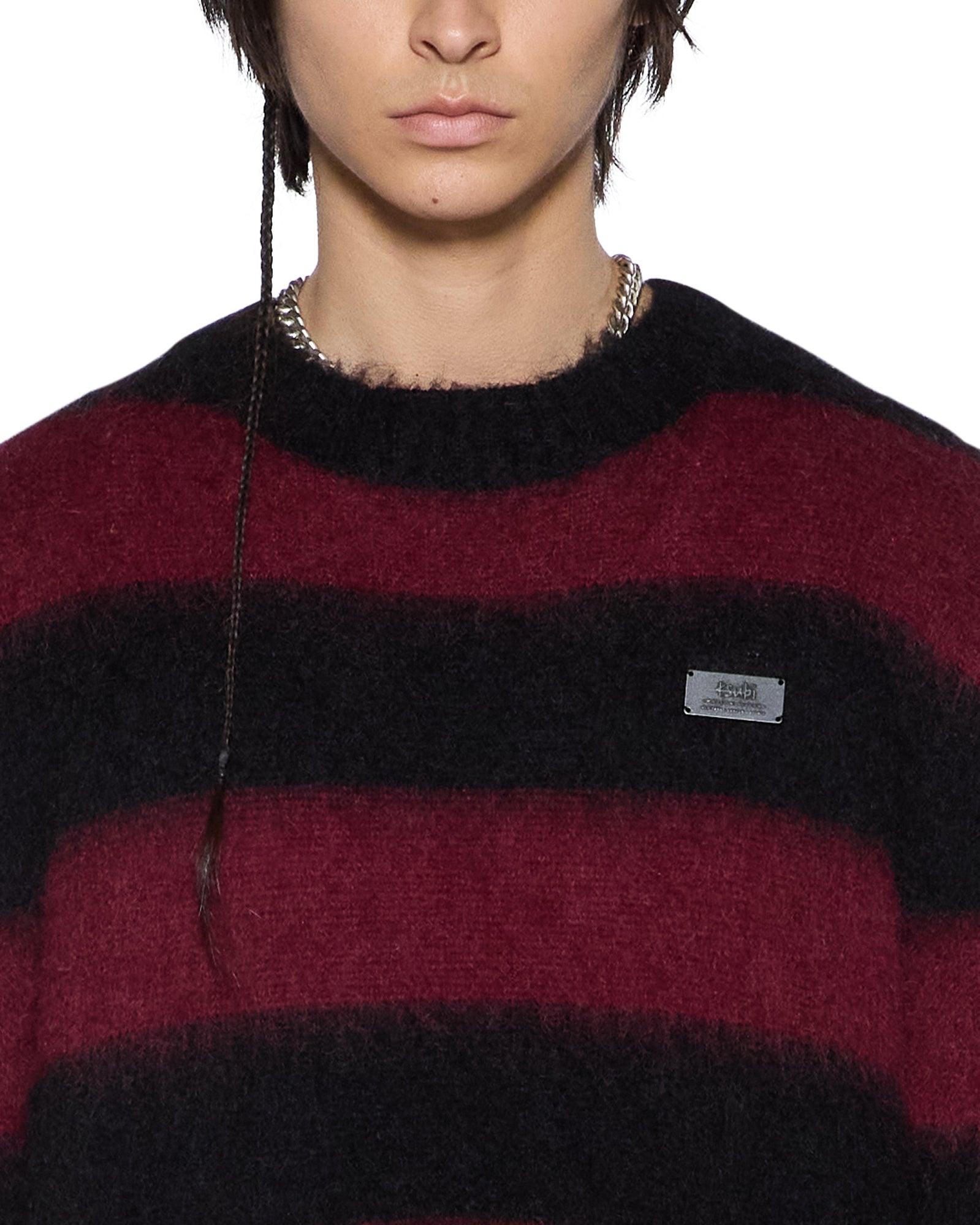 KNIT_RUGGEDMOHAIRKNITCREWNECKOX_7501_2048x.jpg