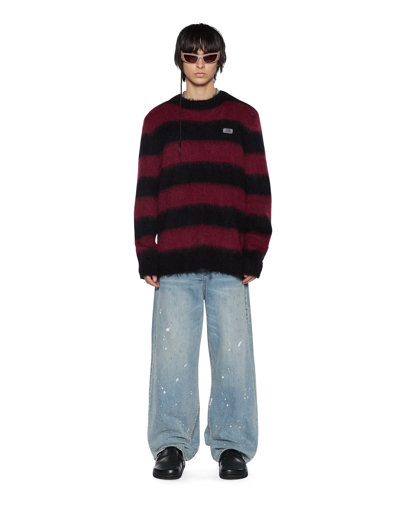KNIT_RUGGEDMOHAIRKNITCREWNECKOX_754_2048x.jpg