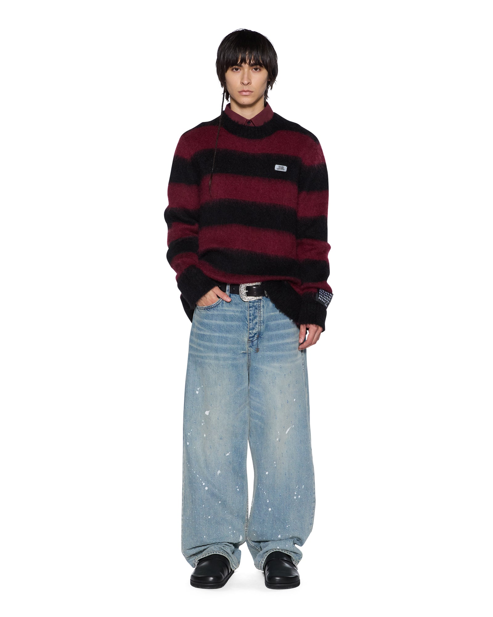 KNIT_RUGGEDMOHAIRKNITCREWNECKOX_795_2048x.jpg