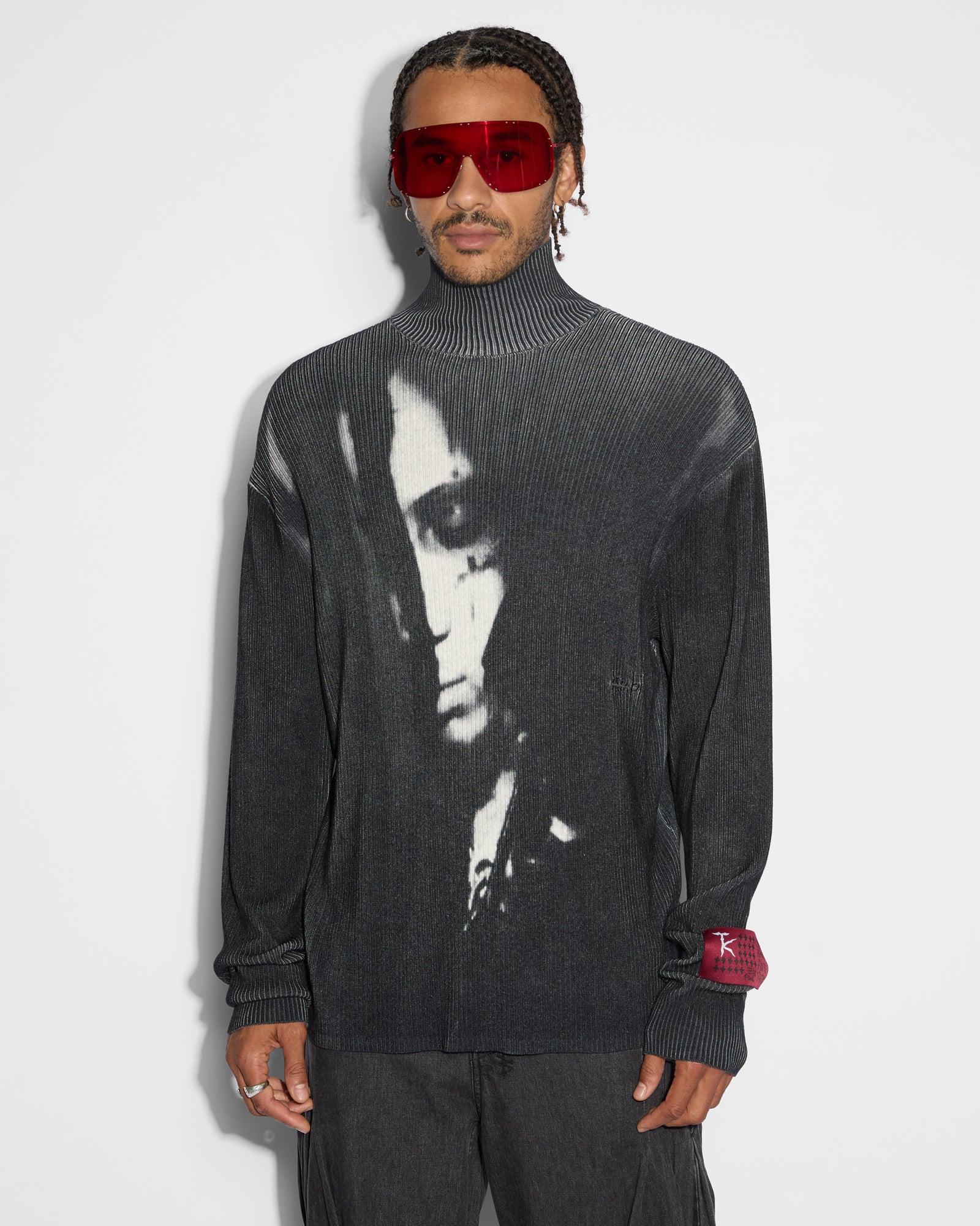 KNIT_TrippieKnitBlack_1791_2048x.jpg
