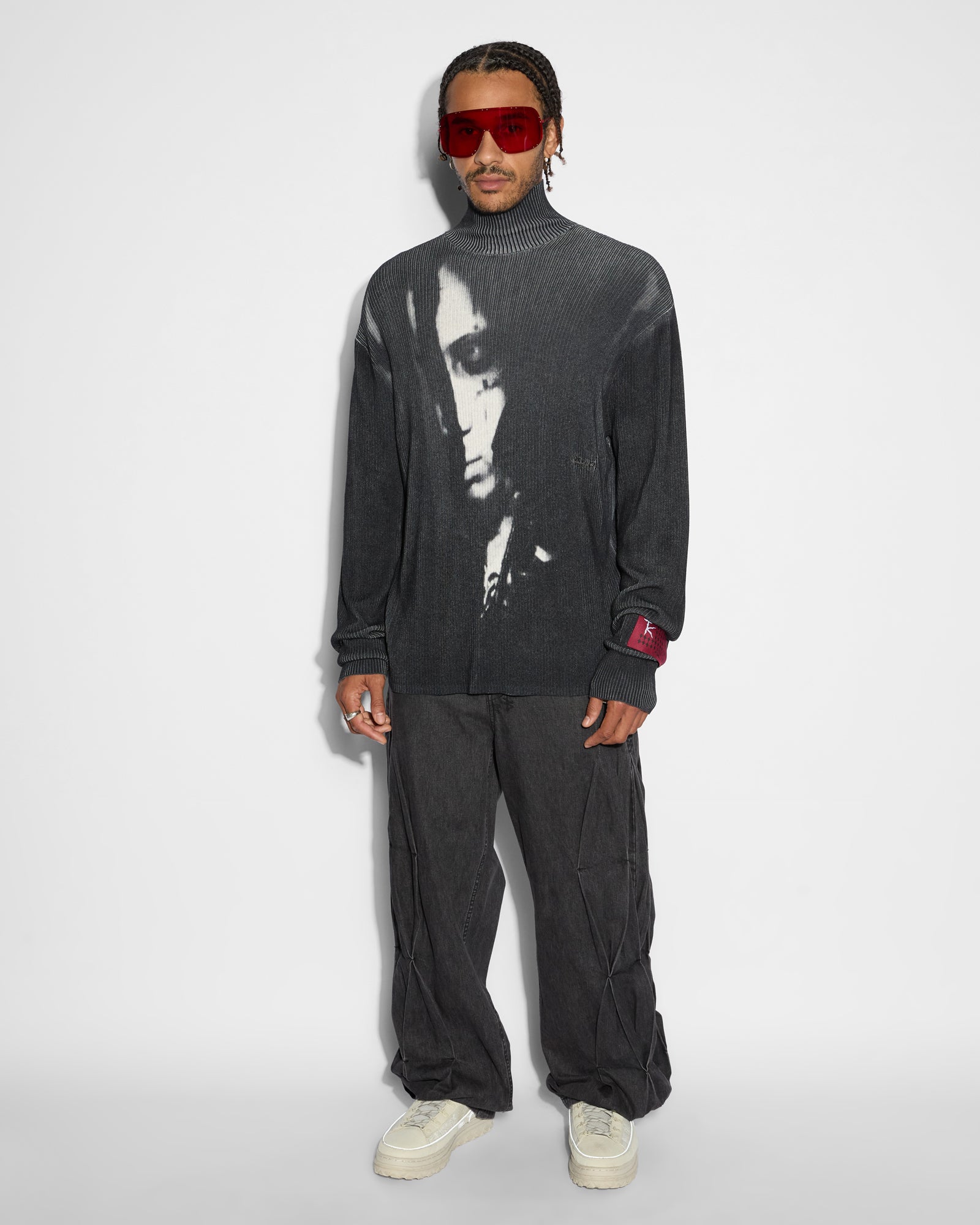 KNIT_TrippieKnitBlack_1798_2048x.jpg