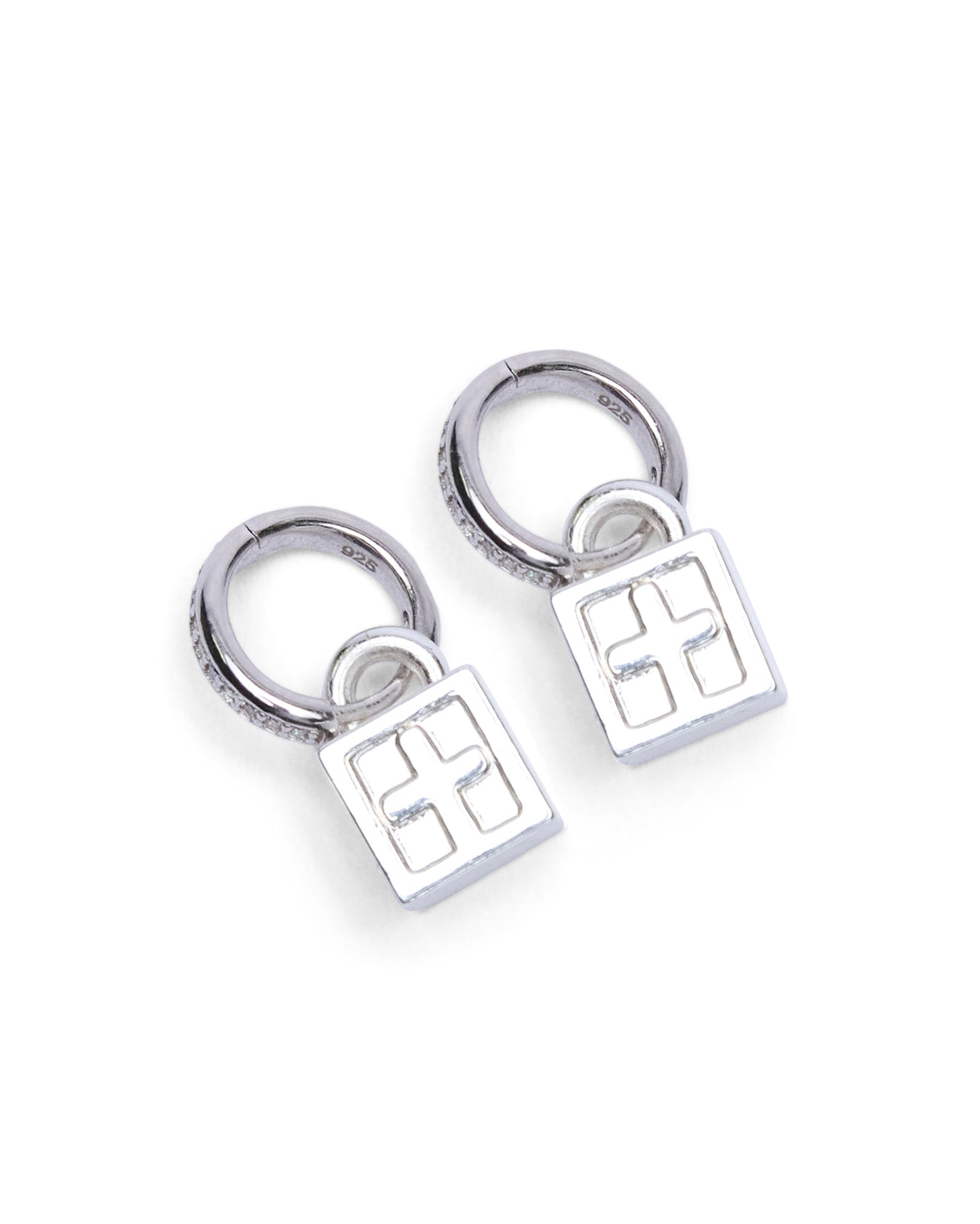 KRYSTALBOXEARRINGSILVER_121_2048x.jpg