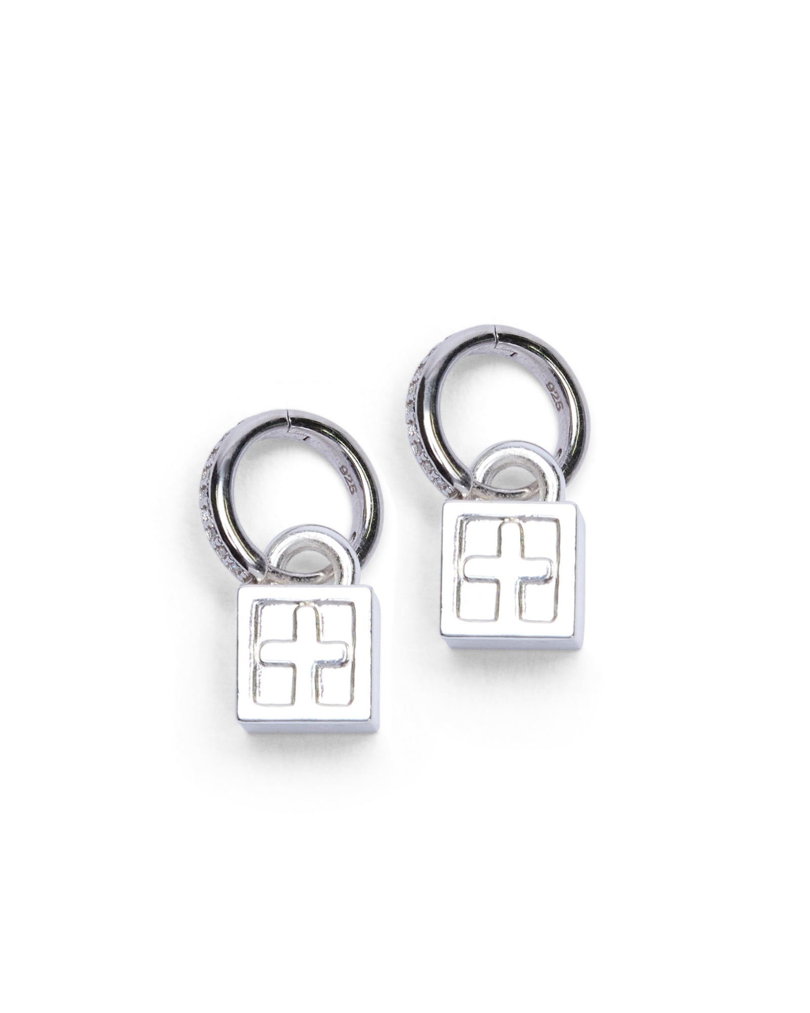 KRYSTALBOXEARRINGSILVER_122_2048x.jpg