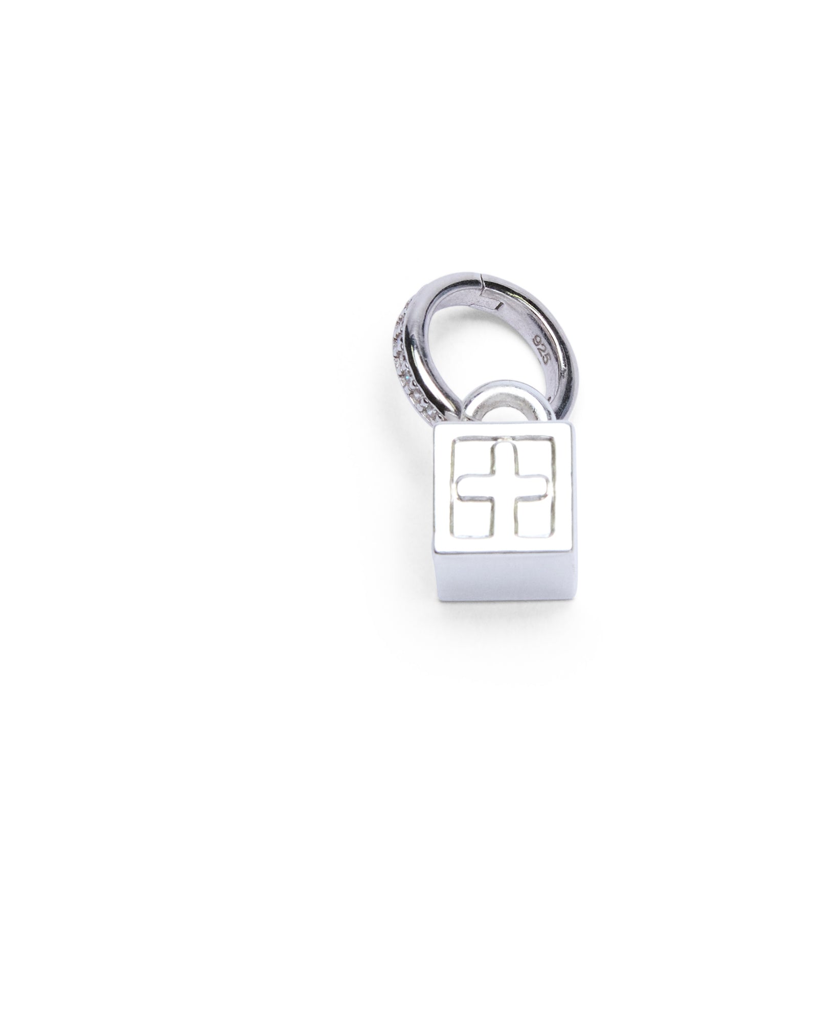 KRYSTALBOXEARRINGSILVER_123_2048x.jpg