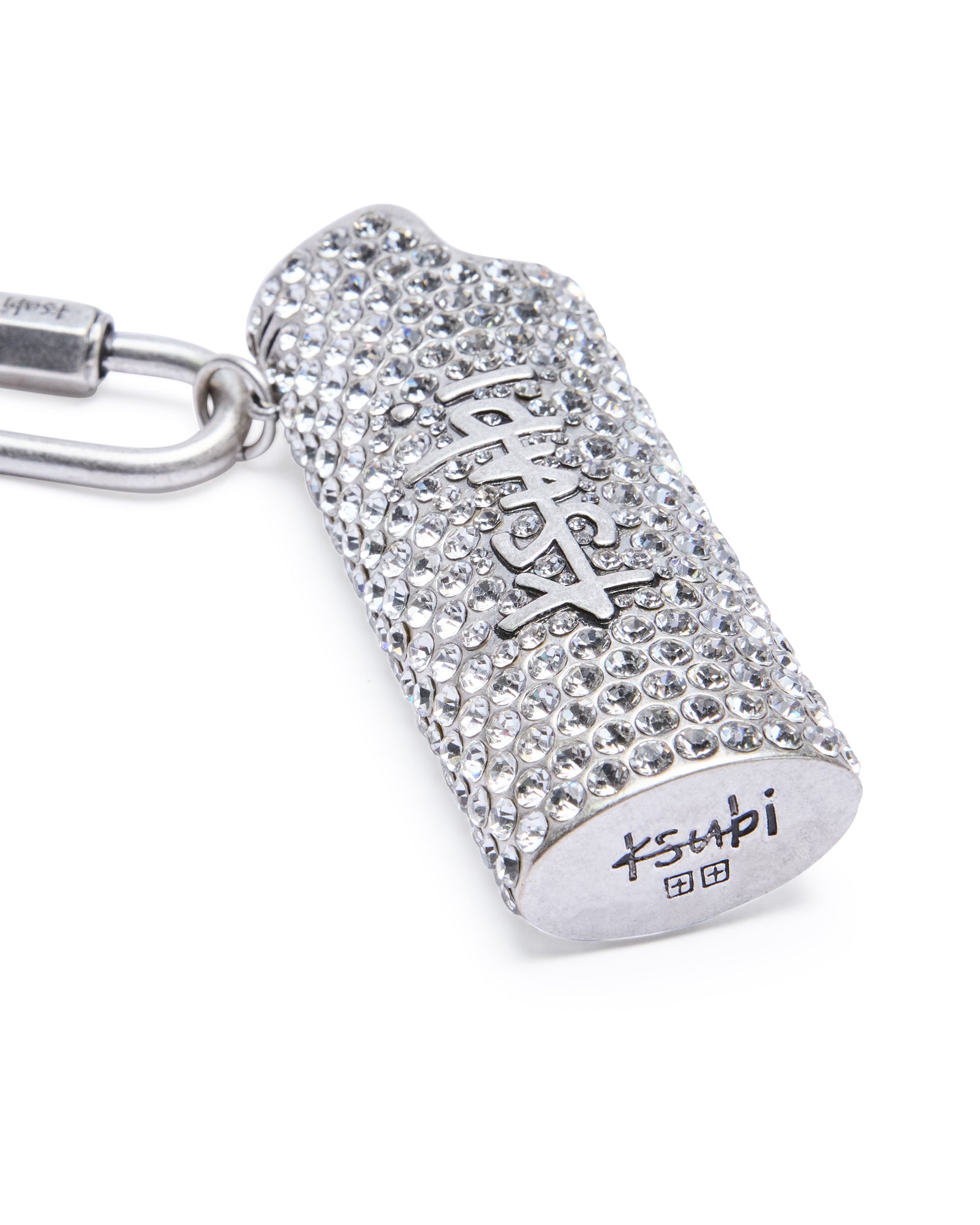 KRYTSALLIGHTERCASE_168_77a36d28-bff9-4fd7-9c65-67254399d50f_2048x.jpg