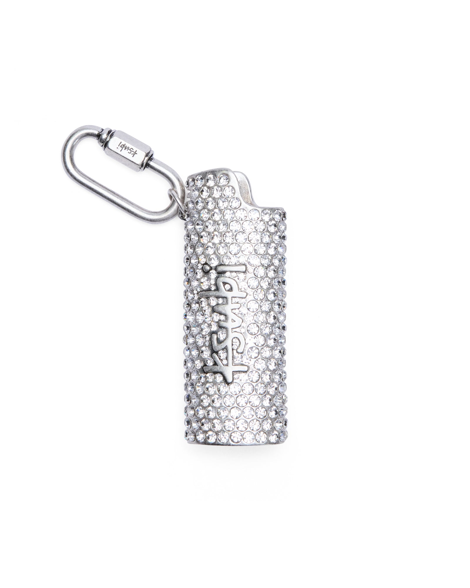 KRYTSALLIGHTERCASE_169_b2a4b49d-ec9a-4000-b736-08ff2ef92dc5_2048x.jpg