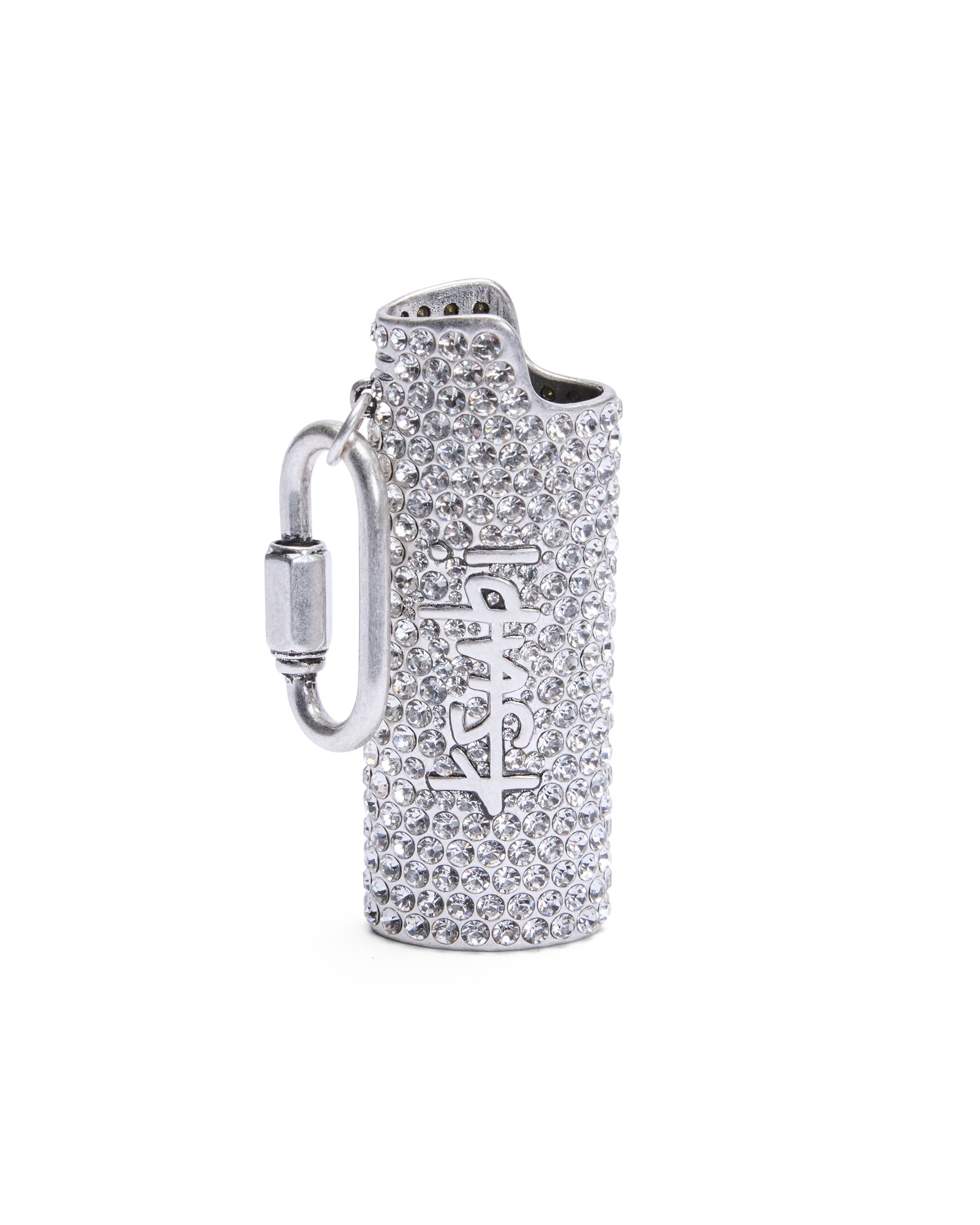 KRYTSALLIGHTERCASE_177_ffccf537-e193-448b-94b5-cec8409f39db_2048x.jpg