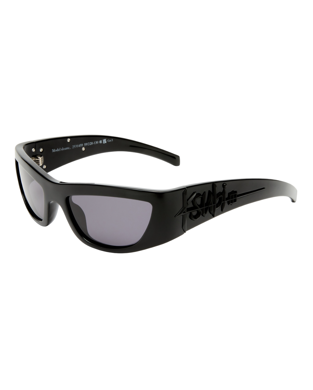 KSU2531459_31SLOANE-Photoroom_2048x.png