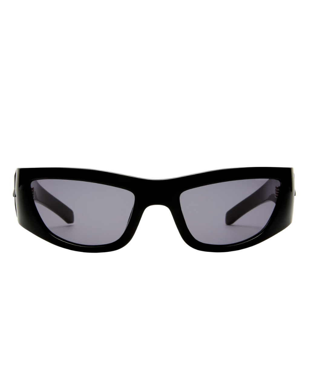 KSU2531459_32SLOANE-Photoroom_2048x.png