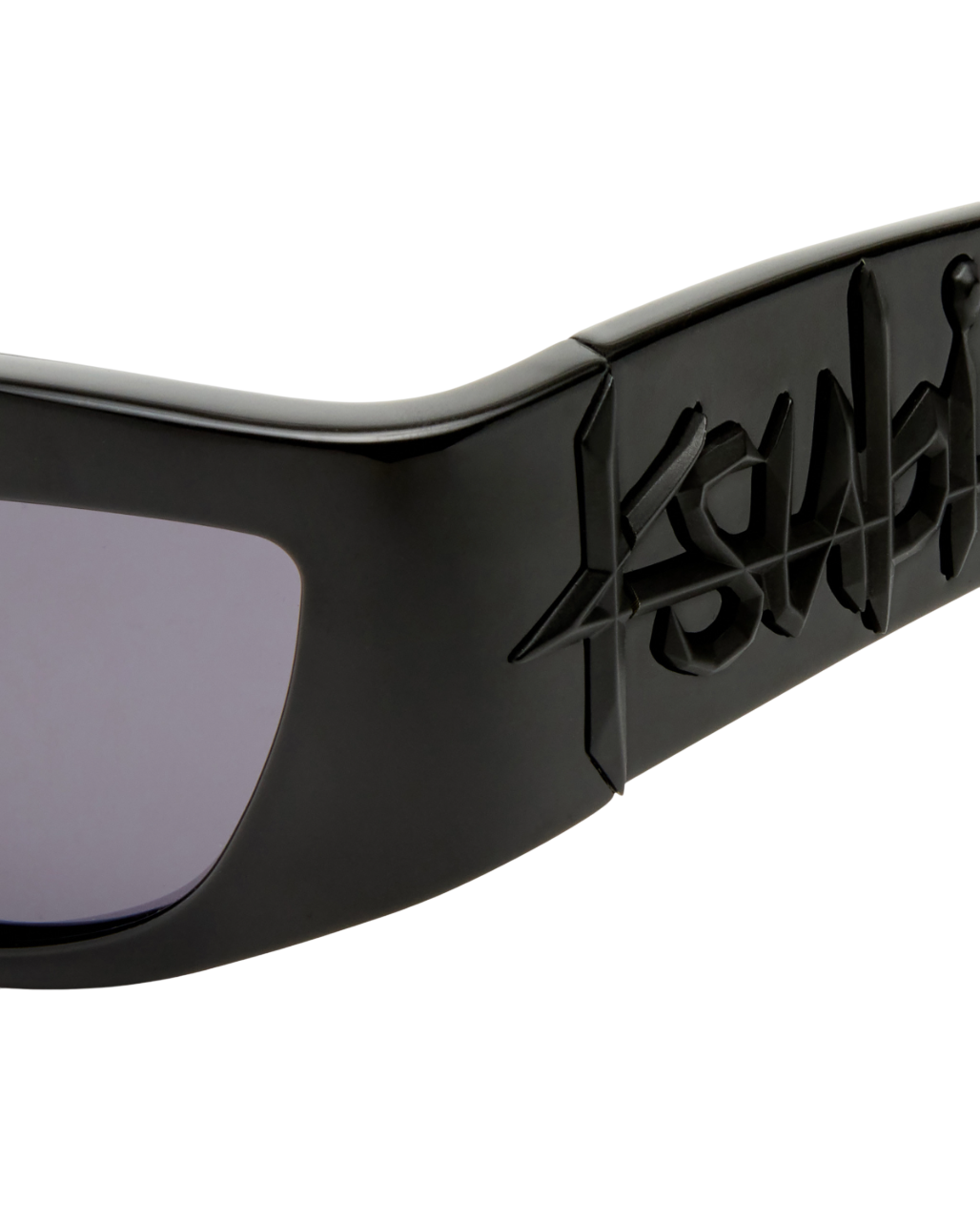 KSU2531459_33SLOANE-Photoroom_2048x.png