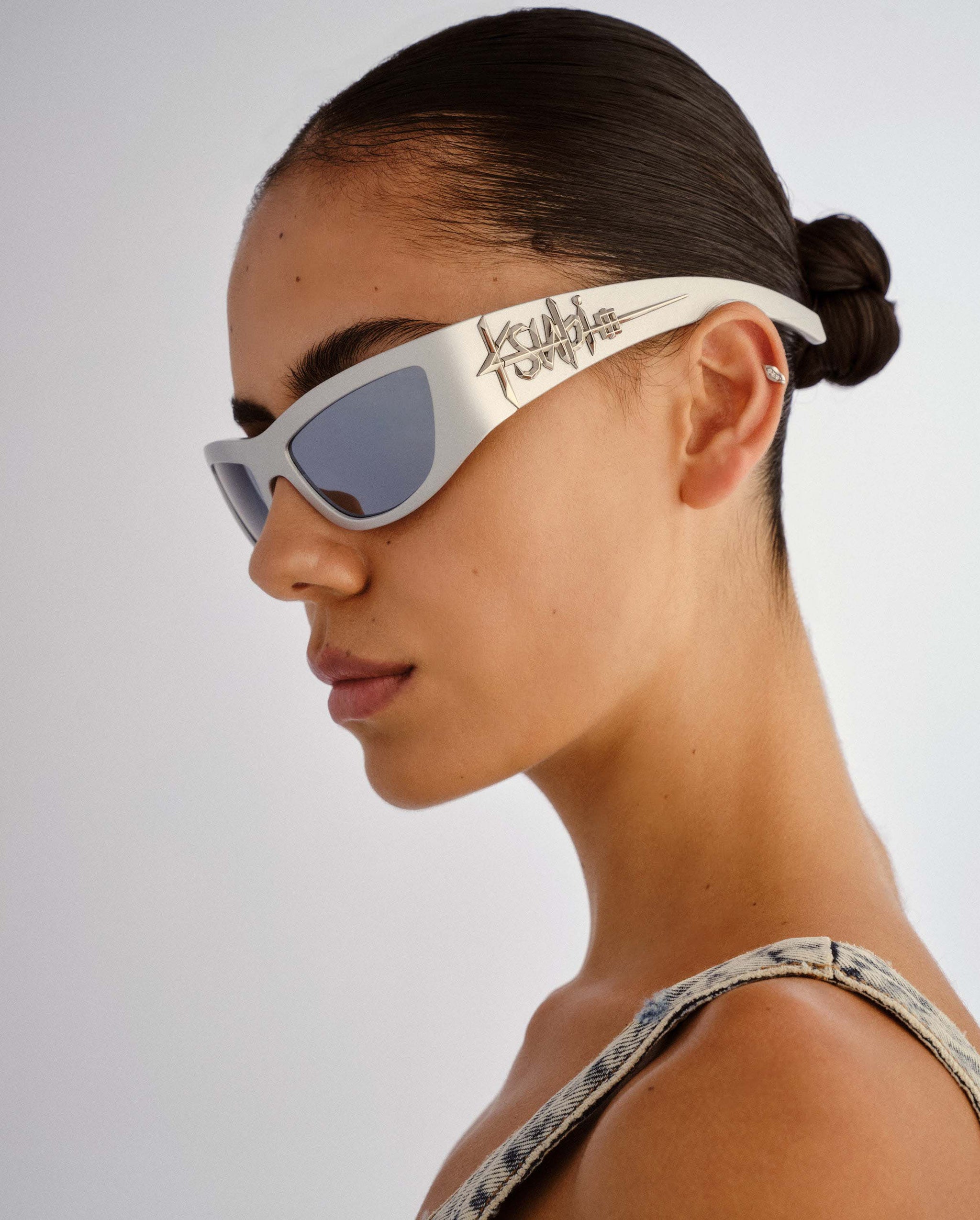 KSU2531460_40SLOANE_2048x.jpg