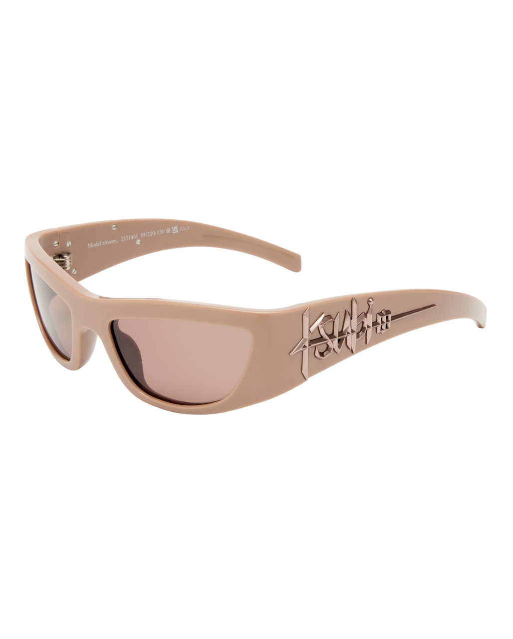KSU2531461_31SLOANE-Photoroom_2048x.png