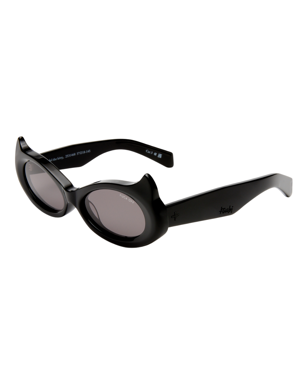 KSU2531481_31THEKITTYFO-Photoroom_2048x.png