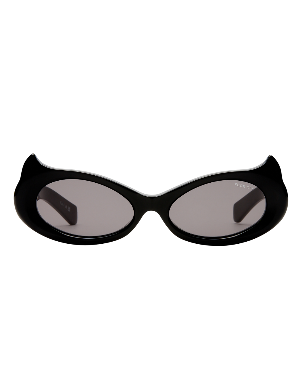 KSU2531481_32THEKITTYFO-Photoroom_2048x.png