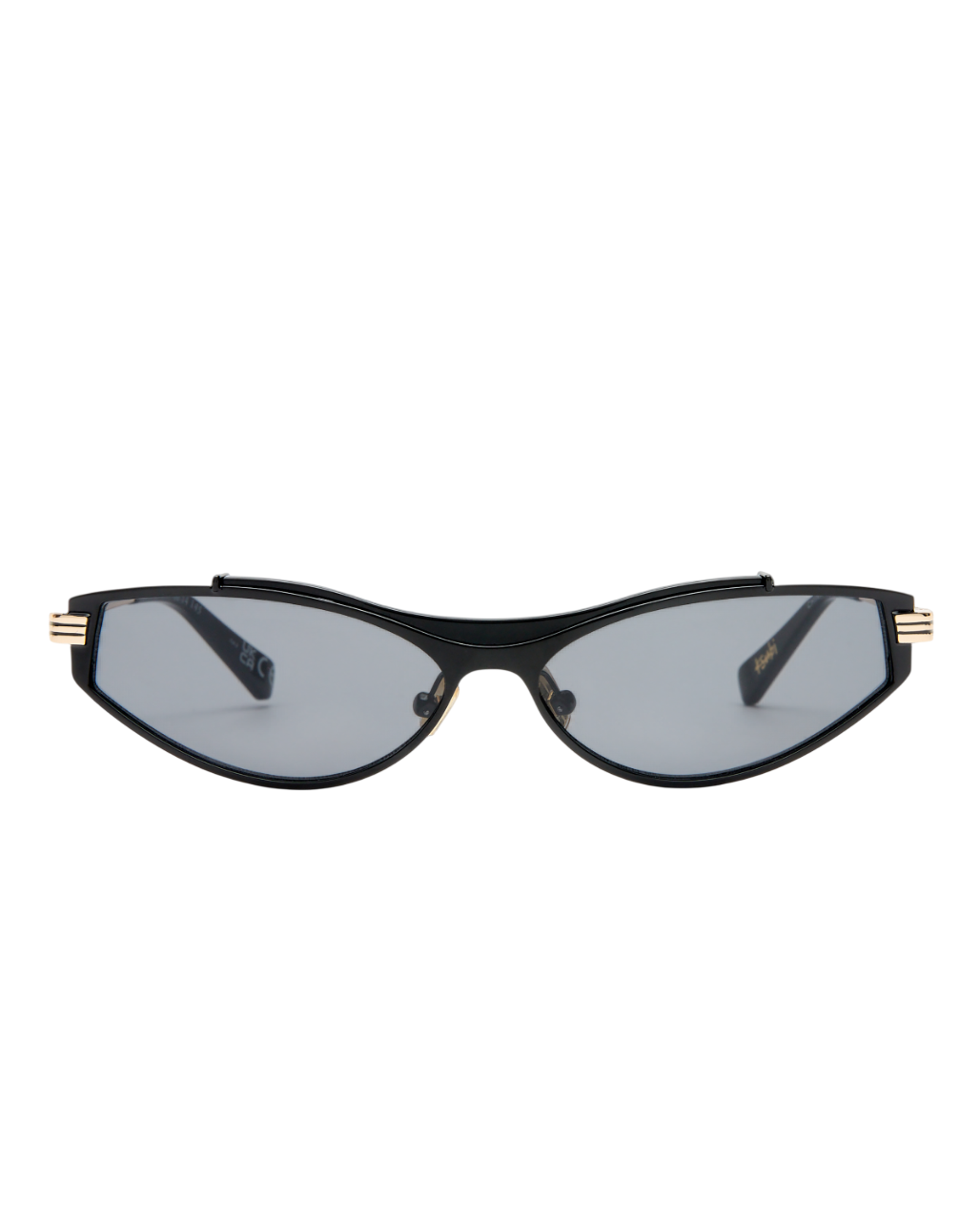 KSU2531482_32THEKSPEEDKATZFO-Photoroom_2048x.png