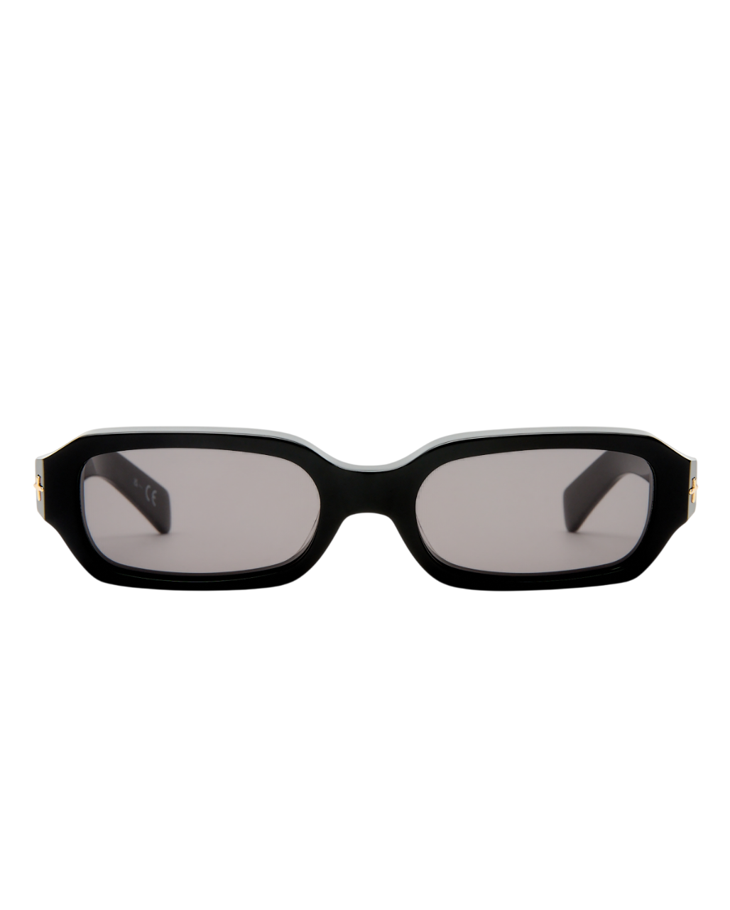 KSU2622805_32THESEVENSEVENS-Photoroom_2048x.png