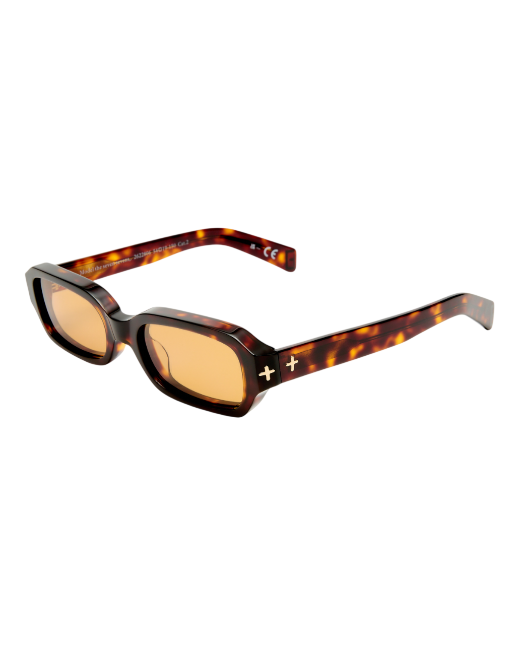 KSU2622806_31THESEVENSEVENS-Photoroom_2048x.png