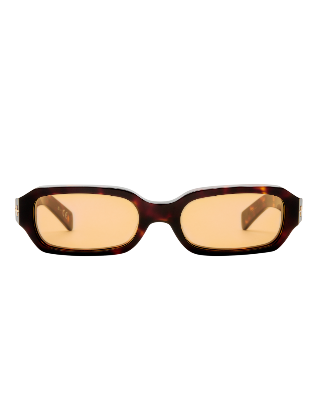KSU2622806_32THESEVENSEVENS-Photoroom_2048x.png