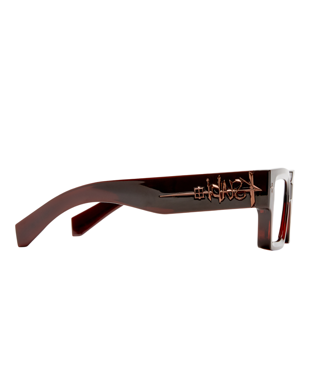 KSU2631485_34THEKINGYCHOCOLATE-Photoroom_2048x.png