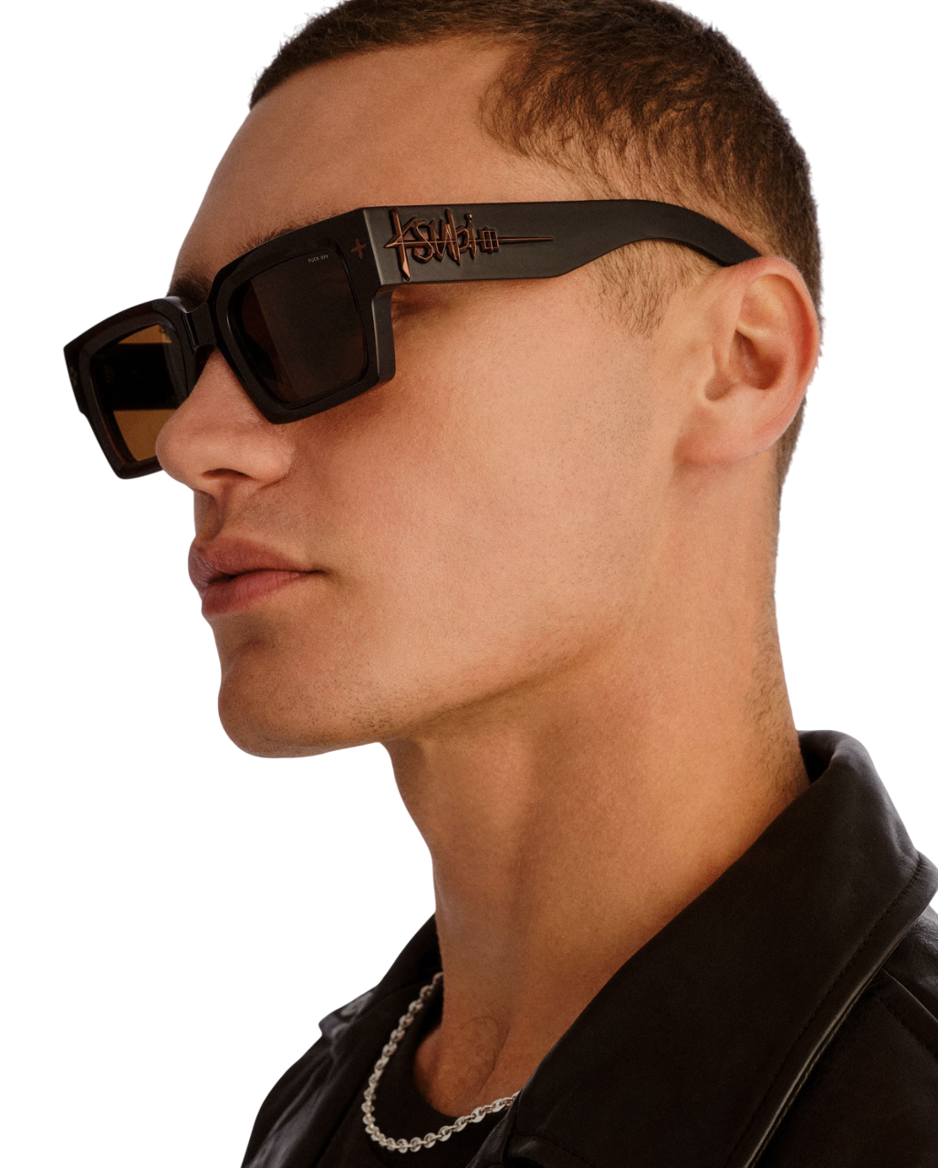 KSU2631485_41THEKINGYCHOCOLATE-Photoroom_2048x.png