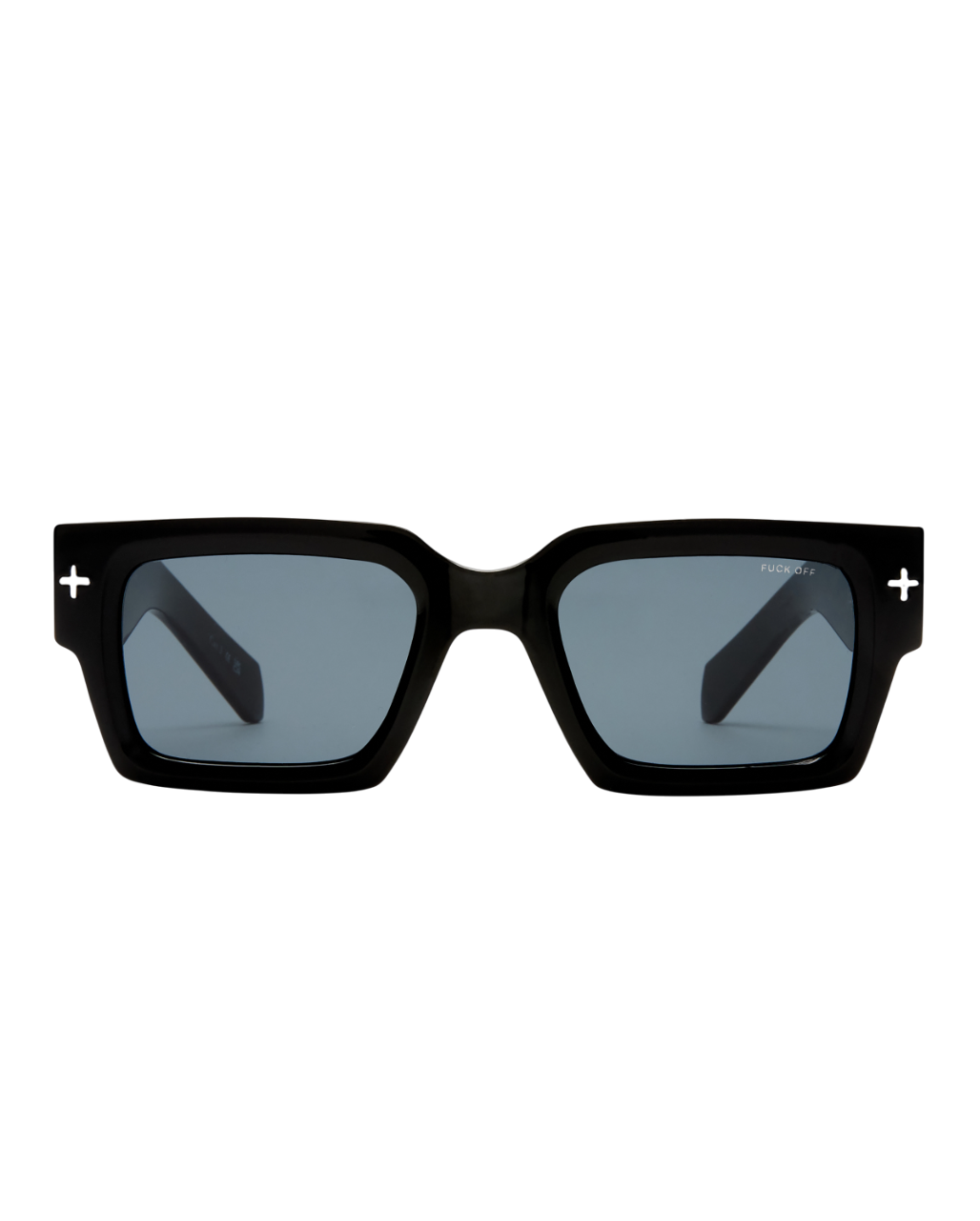 KSU2631486_32THEKINGYBLACKSILVER-Photoroom_2048x.png