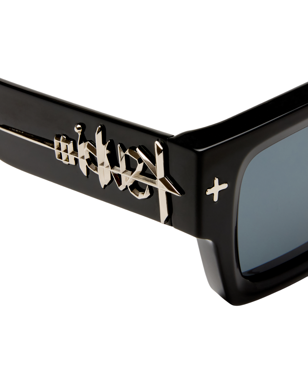 KSU2631486_33THEKINGYBLACKSILVER-Photoroom_2048x.png
