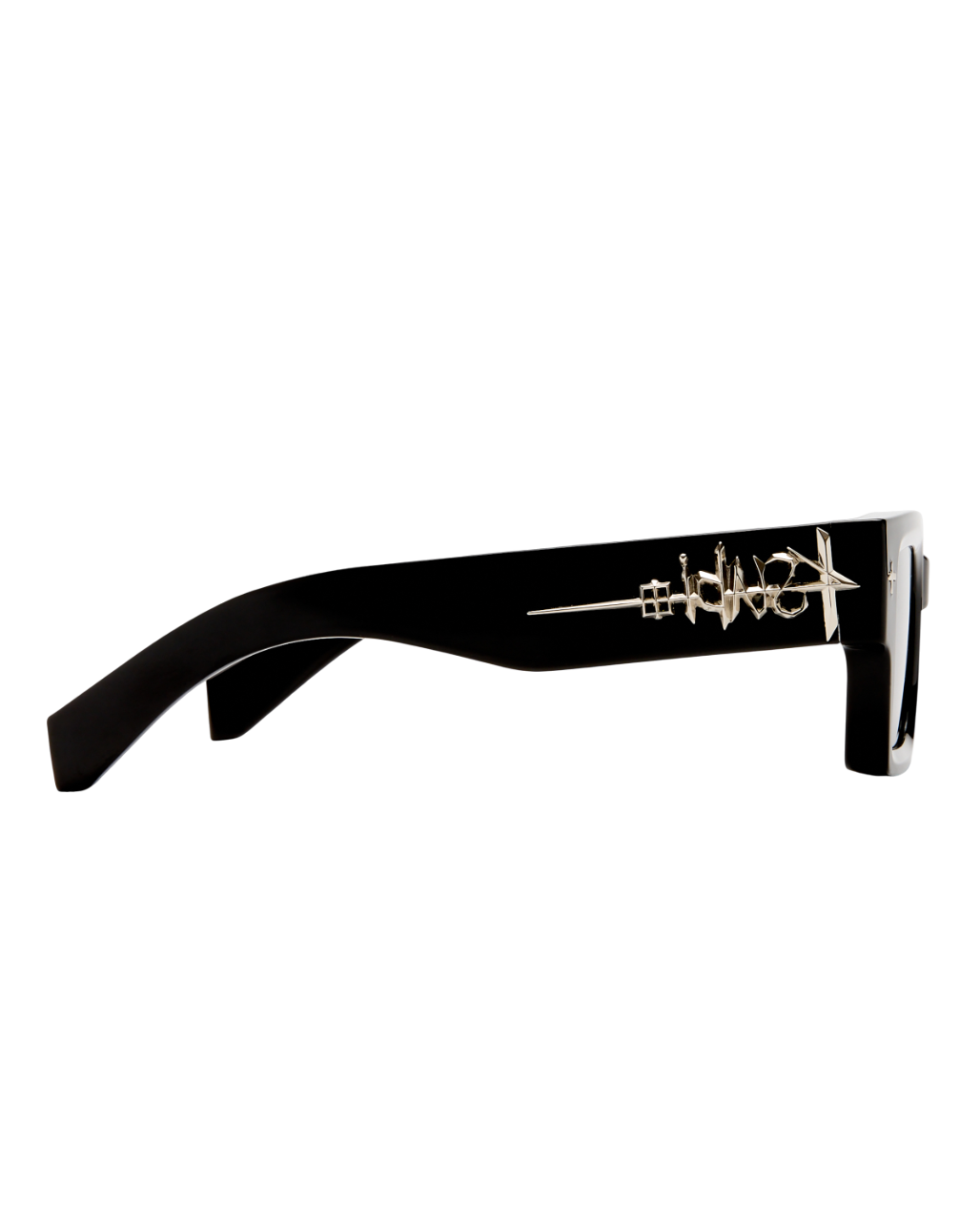 KSU2631486_34THEKINGYBLACKSILVER-Photoroom_2048x.png