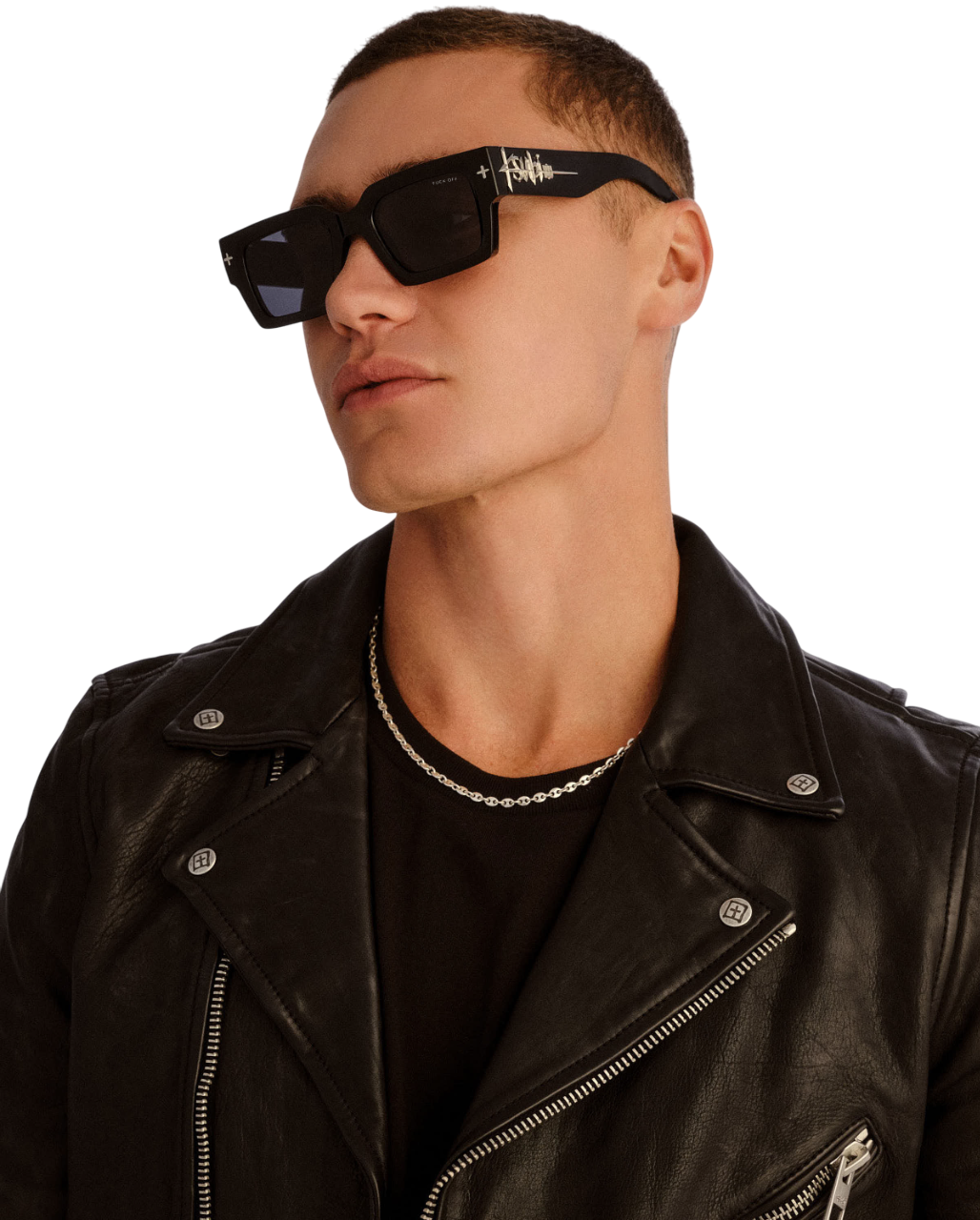 KSU2631486_39THEKINGYBLACKSILVER-Photoroom_2048x.png