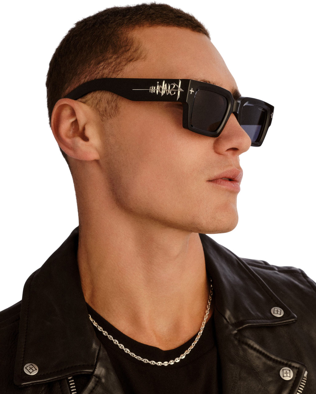 KSU2631486_40THEKINGYBLACKSILVER-Photoroom_2048x.png