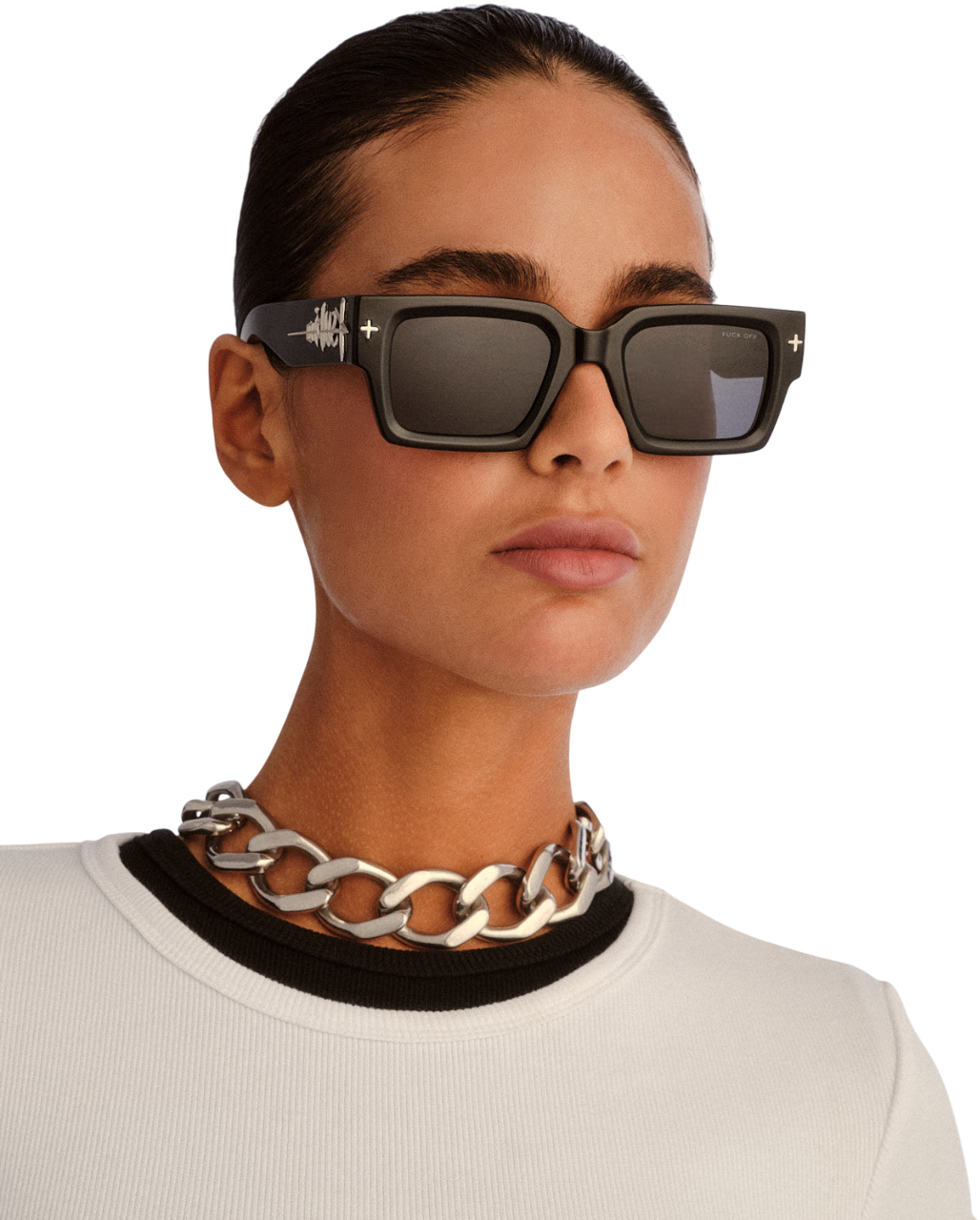 KSU2631486_41THEKINGYBLACKSILVER-Photoroom_2048x.png