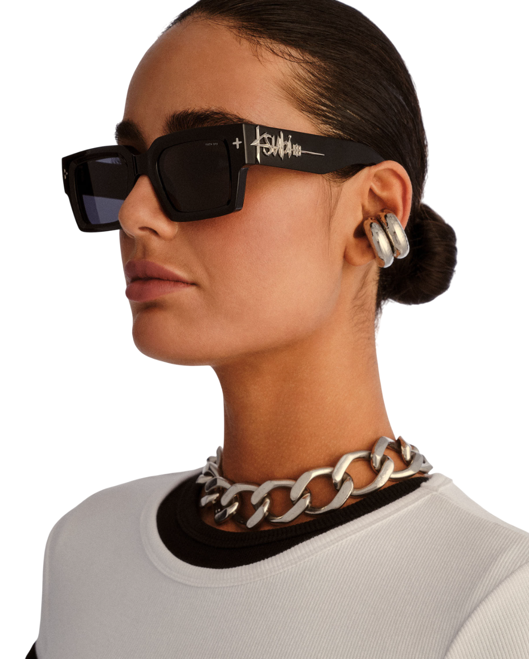 KSU2631486_42THEKINGYBLACKSILVER-Photoroom_2048x.png