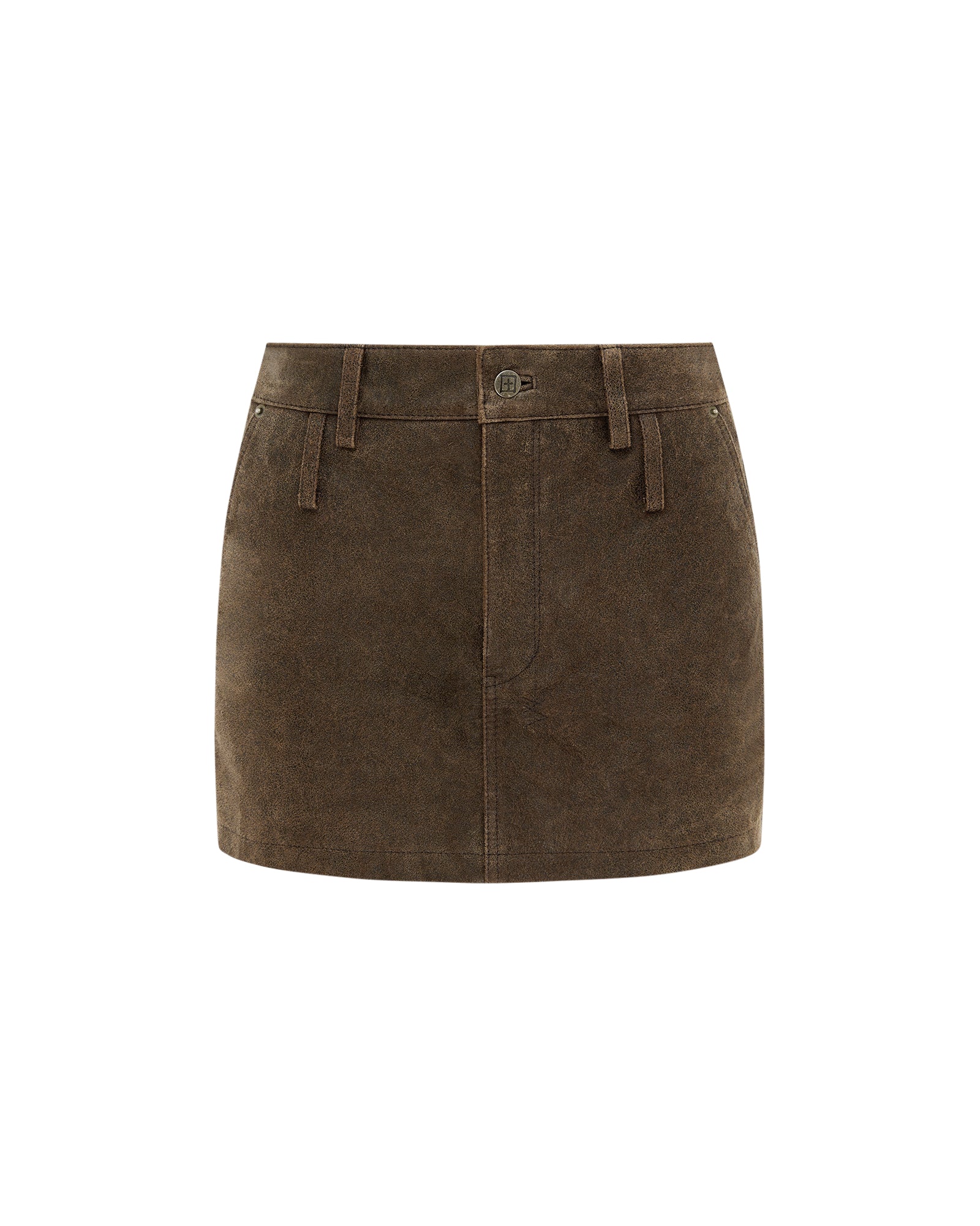 KSUBI_060_f6dc4950-71e9-445b-ae4e-e5a9b3421e9c_2048x.jpg