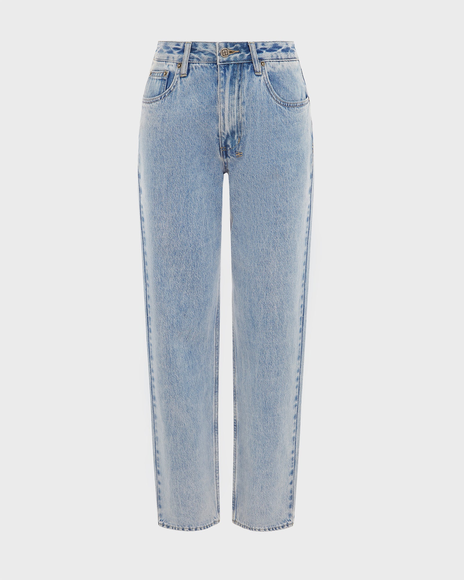 Ksubi_B1_09_2048x.jpg