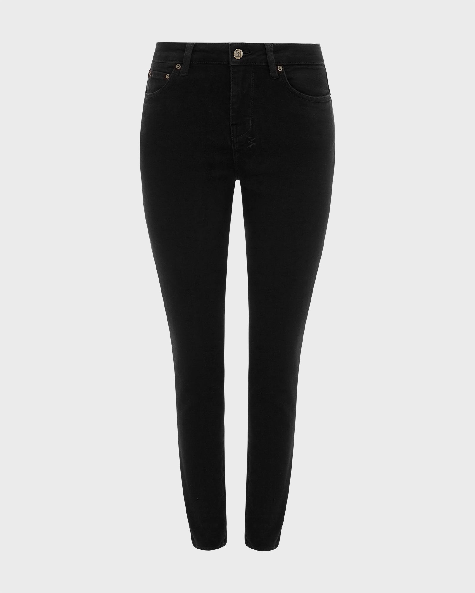 Ksubi_B1_30copy_2048x.jpg