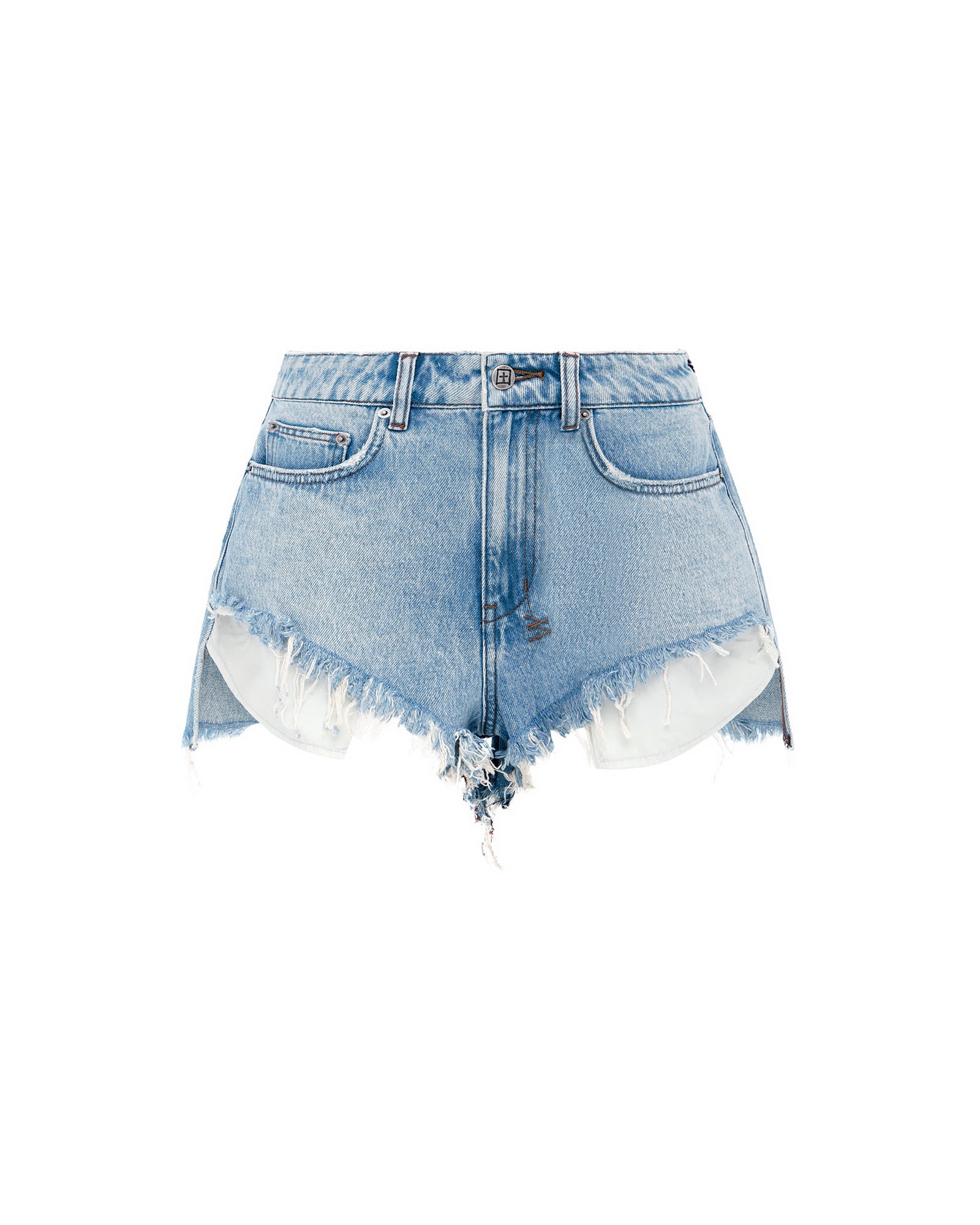 Ksubi_B24_03_1_1_2048x.jpg