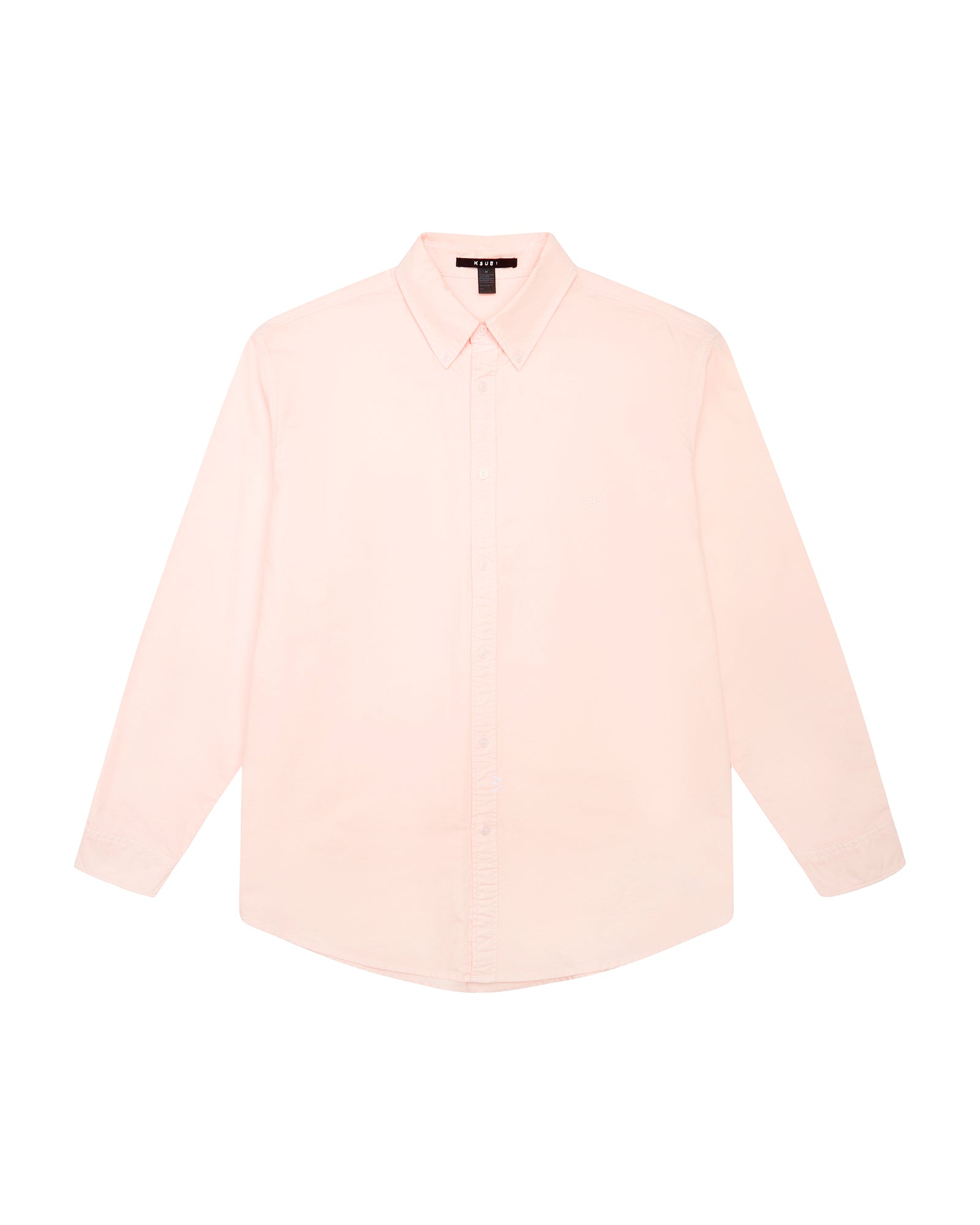 Ksubi_B24_22_2048x.jpg