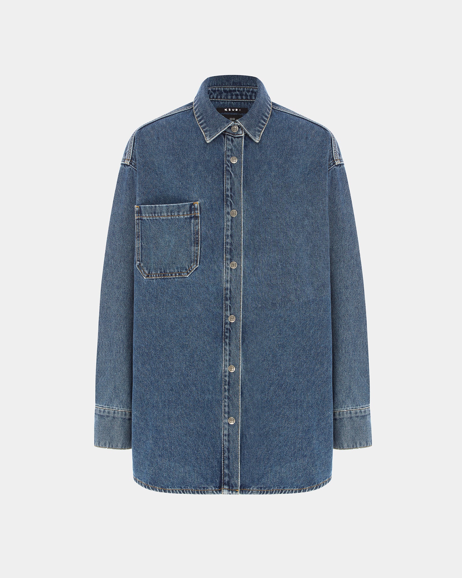 Ksubi_GM_02_2048x.jpg