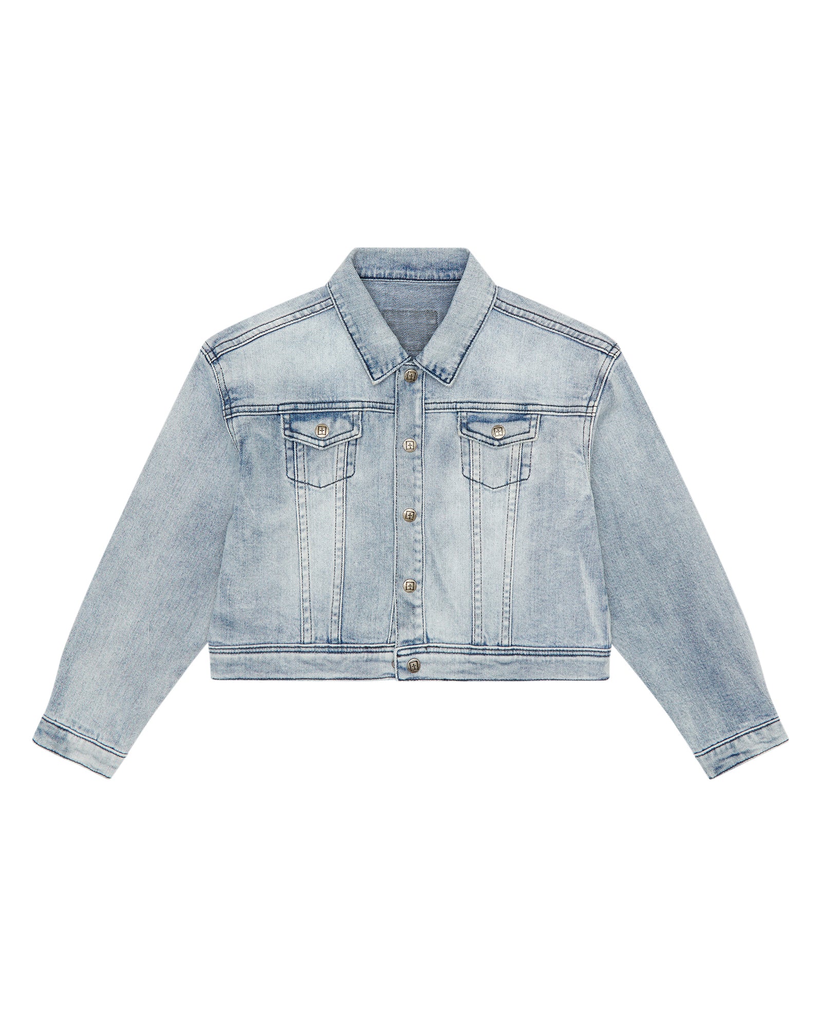 Ksubi_Kids_01_85c3d826-68c1-4b76-9e69-d07781d56cdb_2048x.jpg