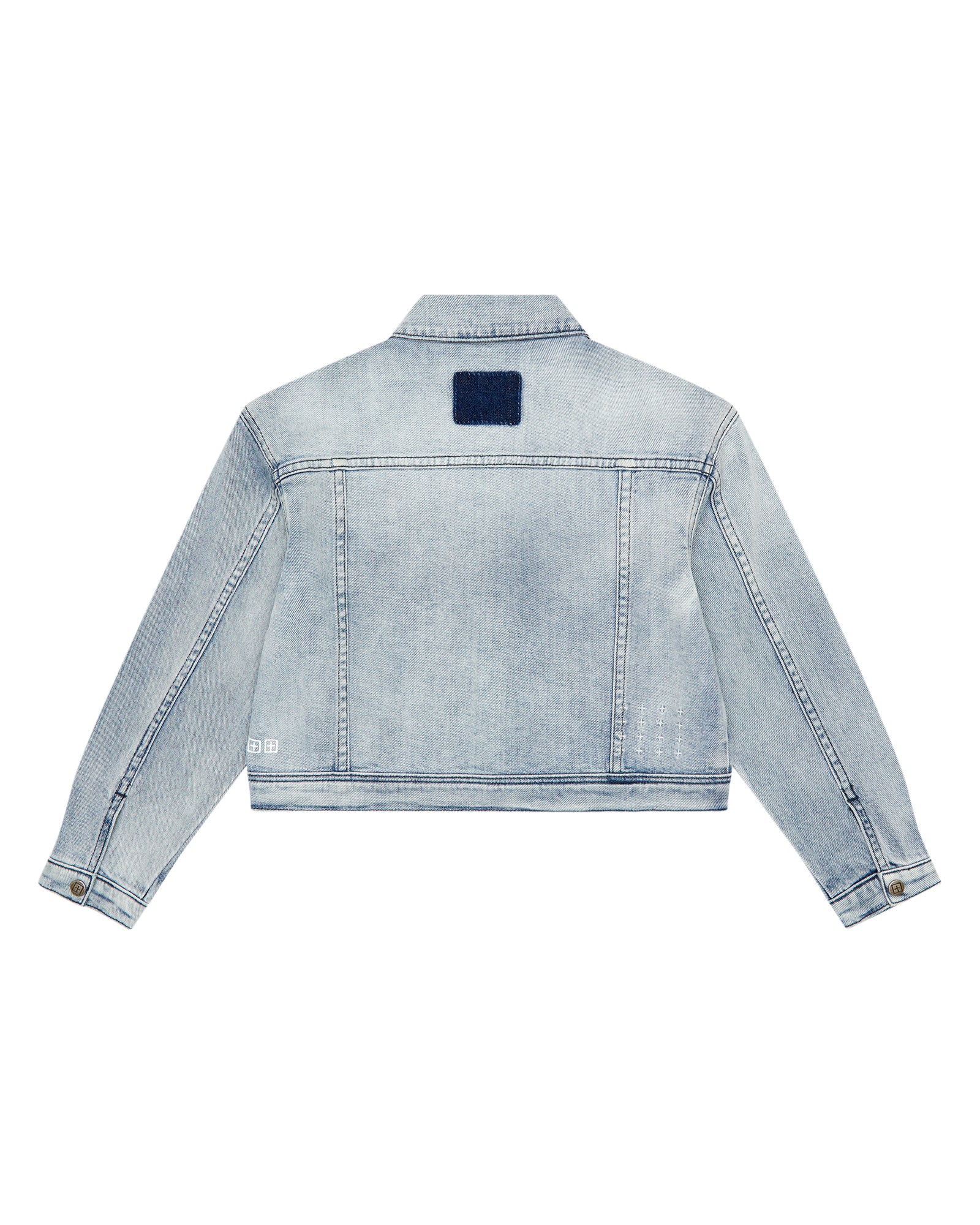 Ksubi_Kids_02_9a20519d-de4c-4943-b481-10cc2240f5c7_2048x.jpg