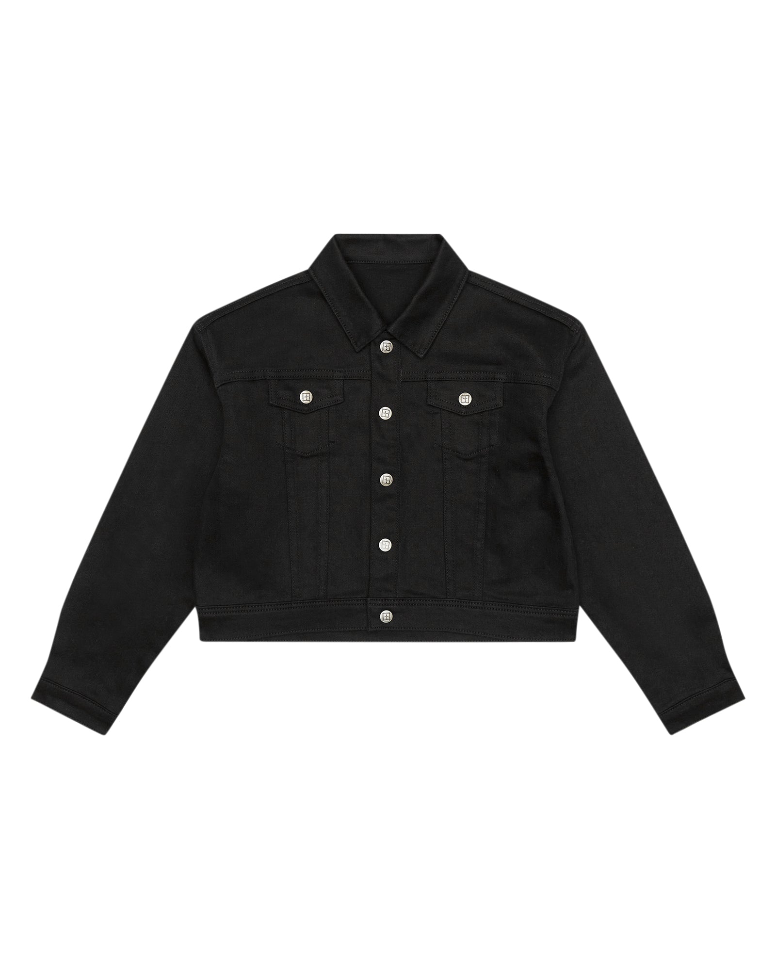 Ksubi_Kids_03_4549e18a-ba31-4dd5-98e4-c5c76ee75405_2048x.jpg