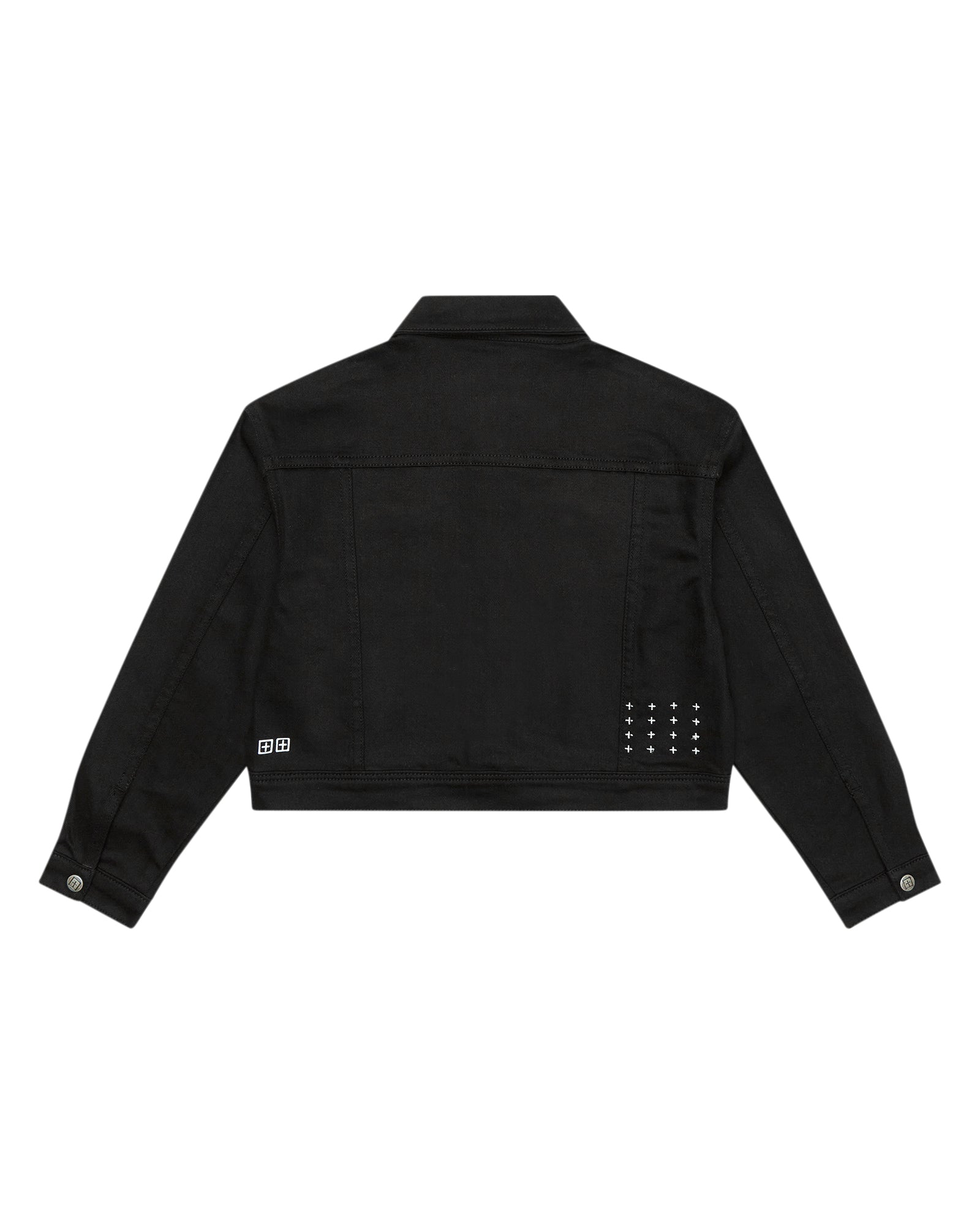Ksubi_Kids_04_6a17cb37-1dc8-4521-a6f1-be3242ffd17e_2048x.jpg