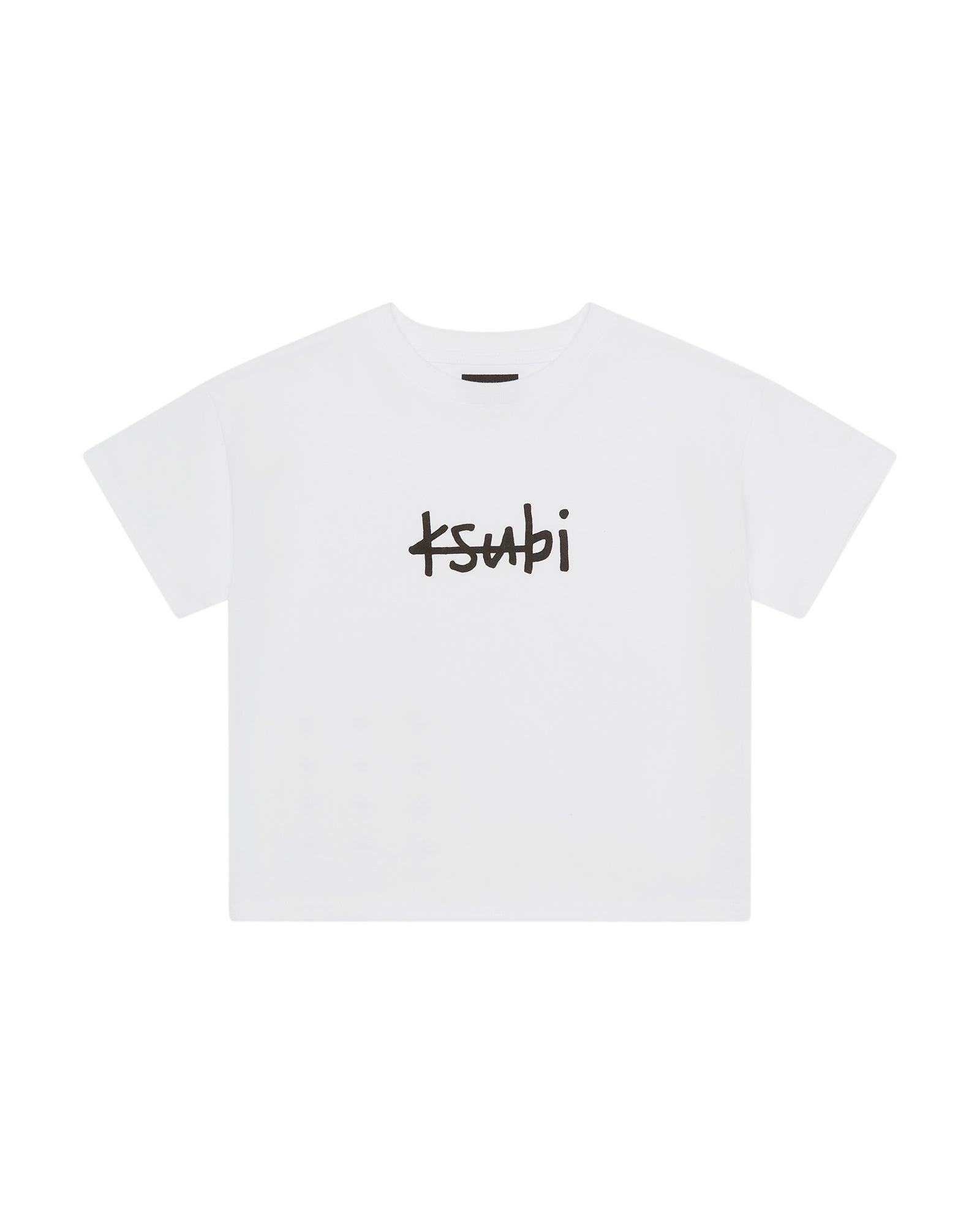 Ksubi_Kids_05_074113c7-2afc-4eb7-89bd-0332721787e8_2048x.jpg
