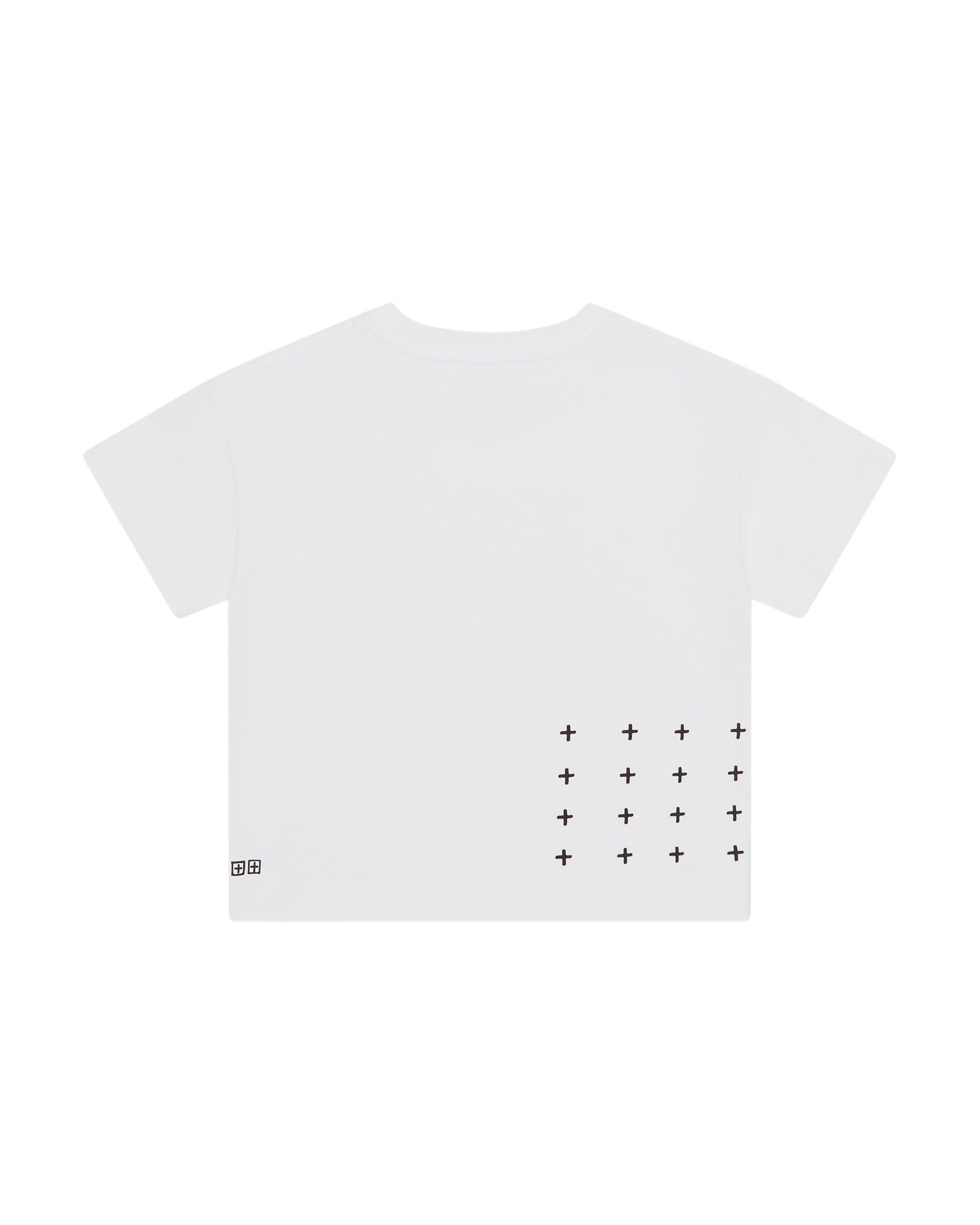 Ksubi_Kids_06_cab90c69-3391-4671-8dd9-3ccf95172996_2048x.jpg