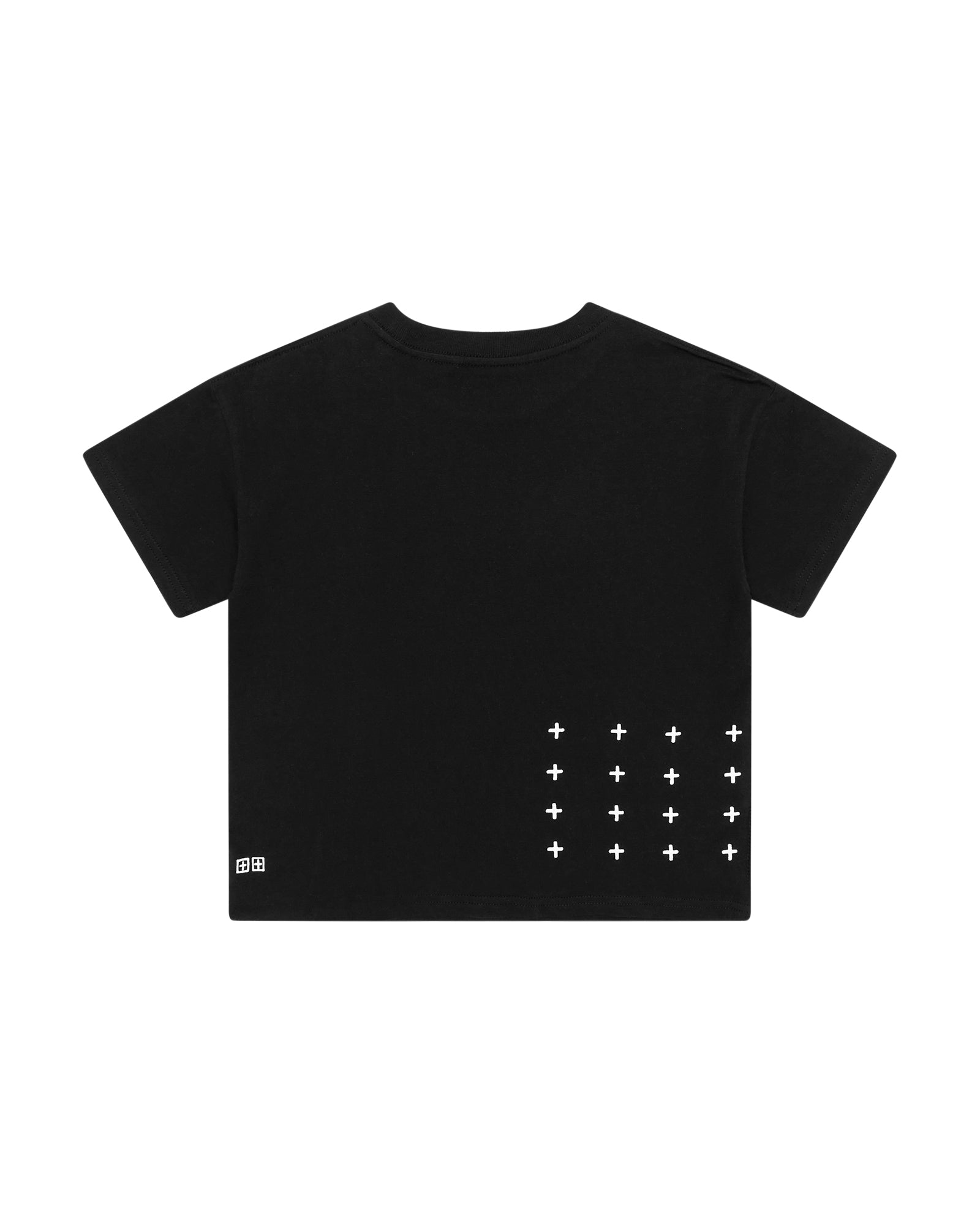 Ksubi_Kids_08_fedaffed-122d-485a-82bf-236f80dad920_2048x.jpg