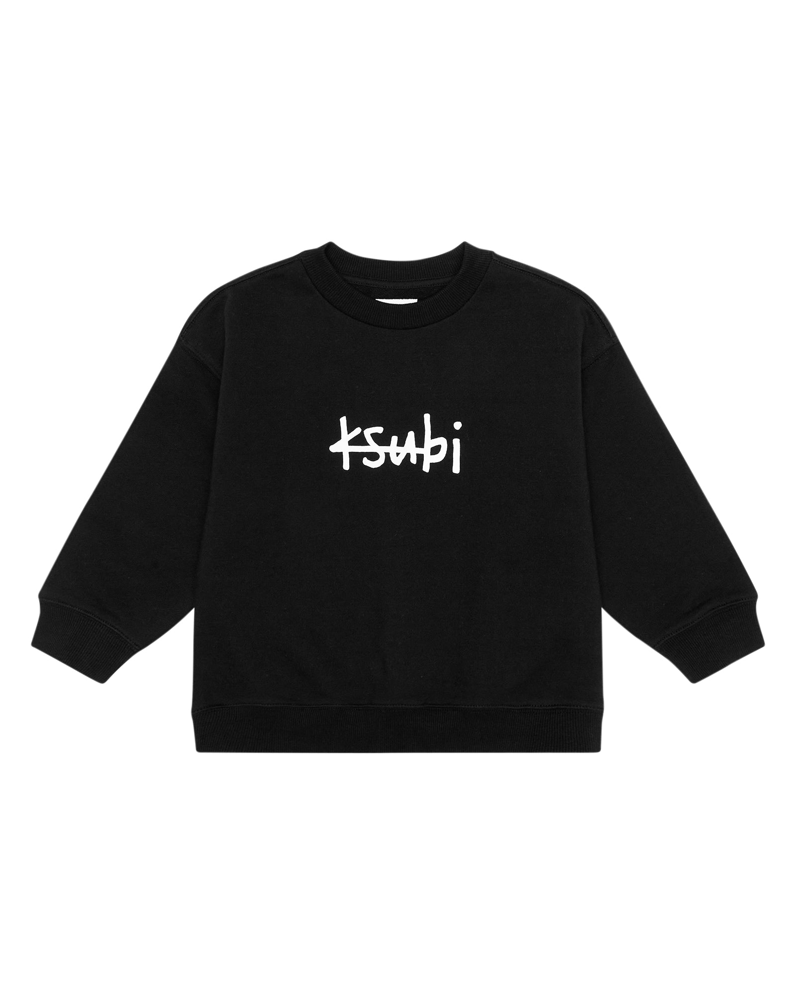 Ksubi_Kids_11_b5506446-ef32-4733-a83c-5b3dfe25832f_2048x.jpg