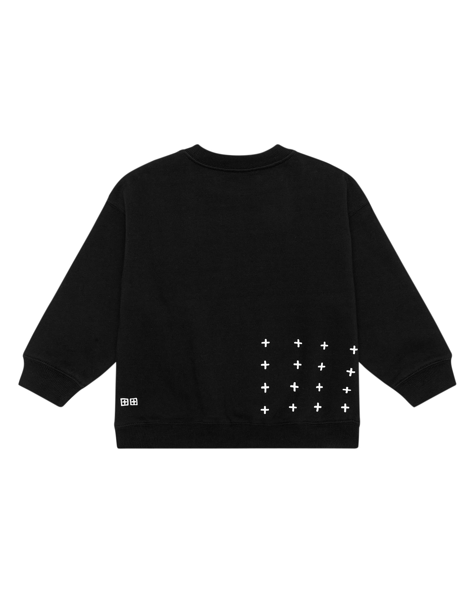 Ksubi_Kids_12_ac91592e-00b0-41c0-acb7-825998699982_2048x.jpg