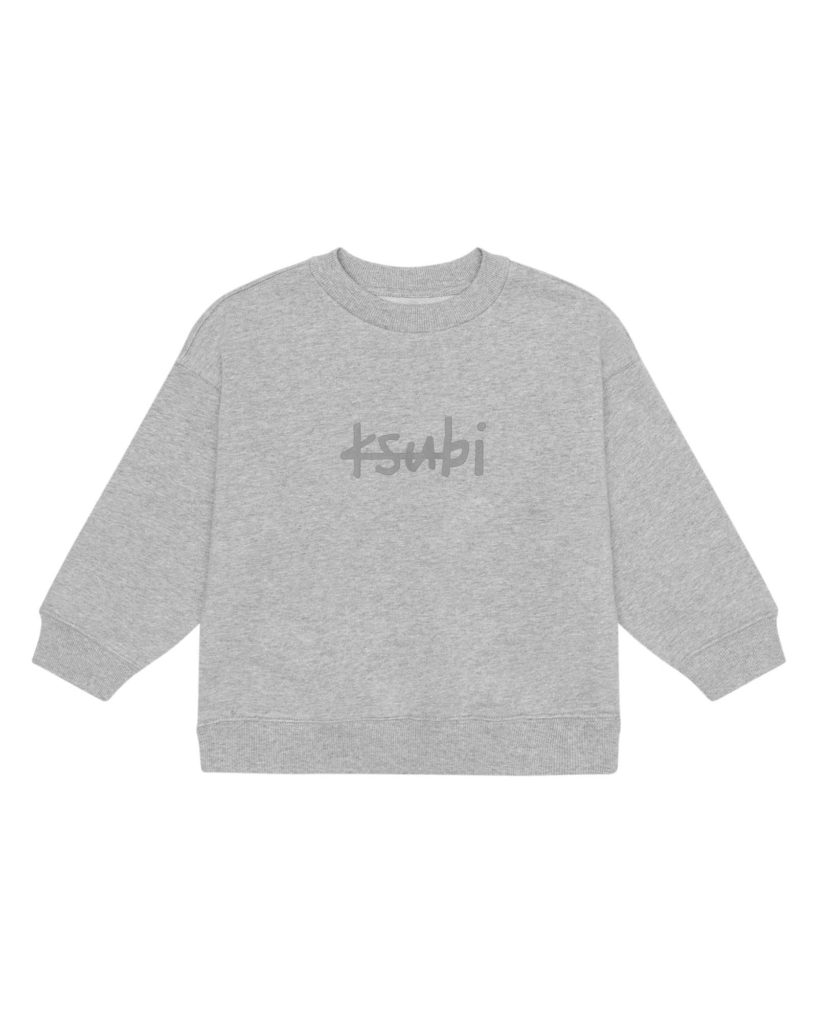 Ksubi_Kids_15_b458a44a-74c8-4349-937d-d07bcc73704d_2048x.jpg