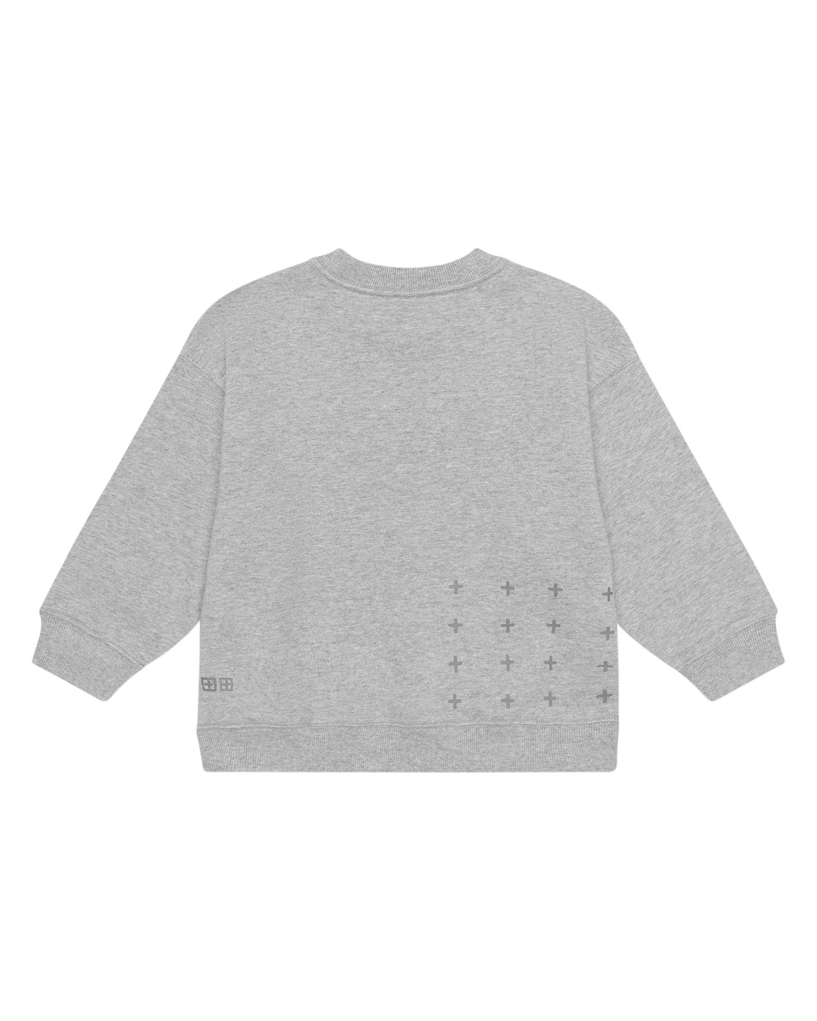 Ksubi_Kids_16_6829e5a1-04e5-49ce-aea7-f6e2d2ab20f6_2048x.jpg