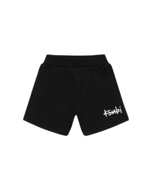 1999 Lil Trak Short Black